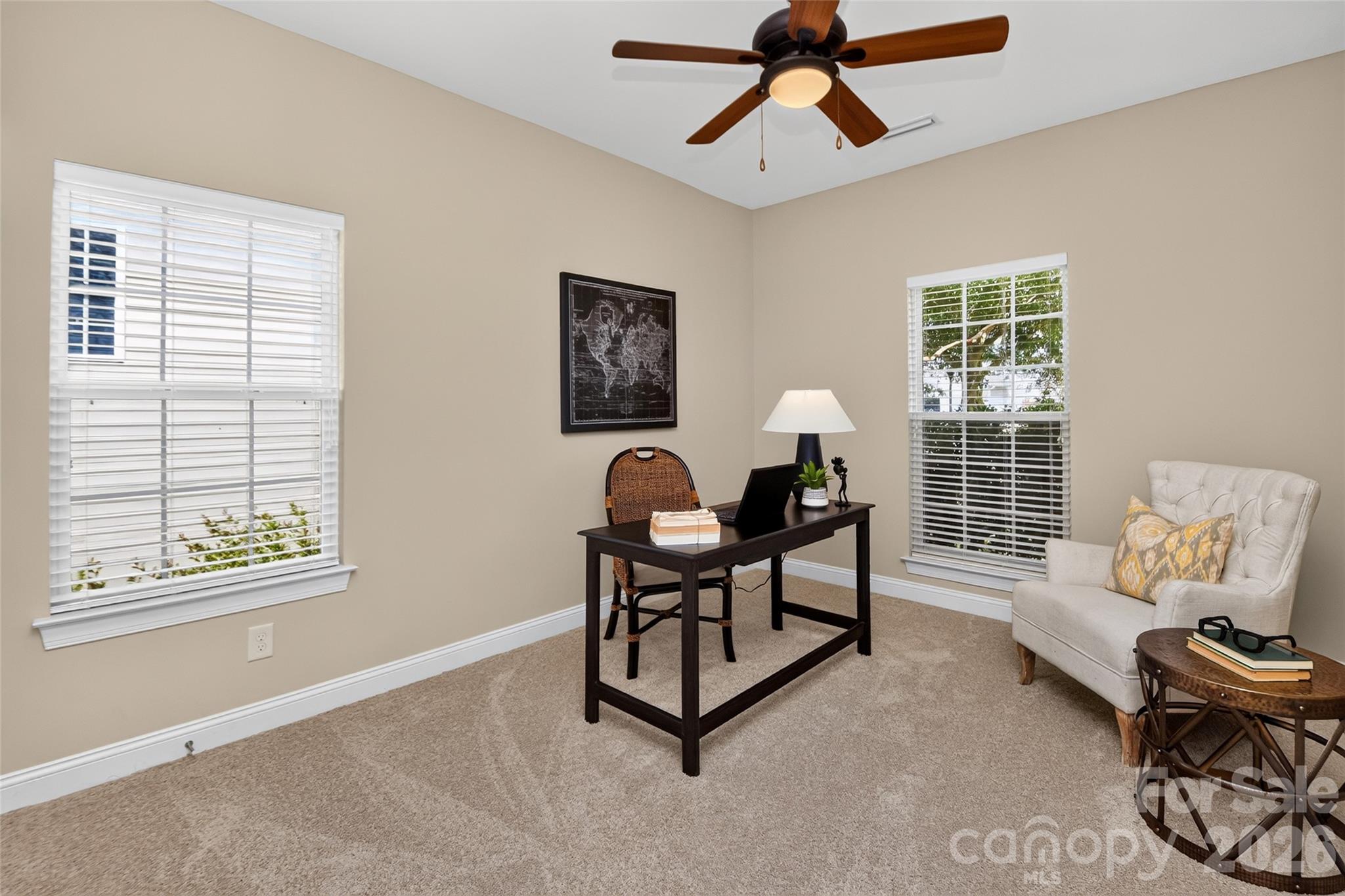 1205 Williamstown Road Property Photo 24