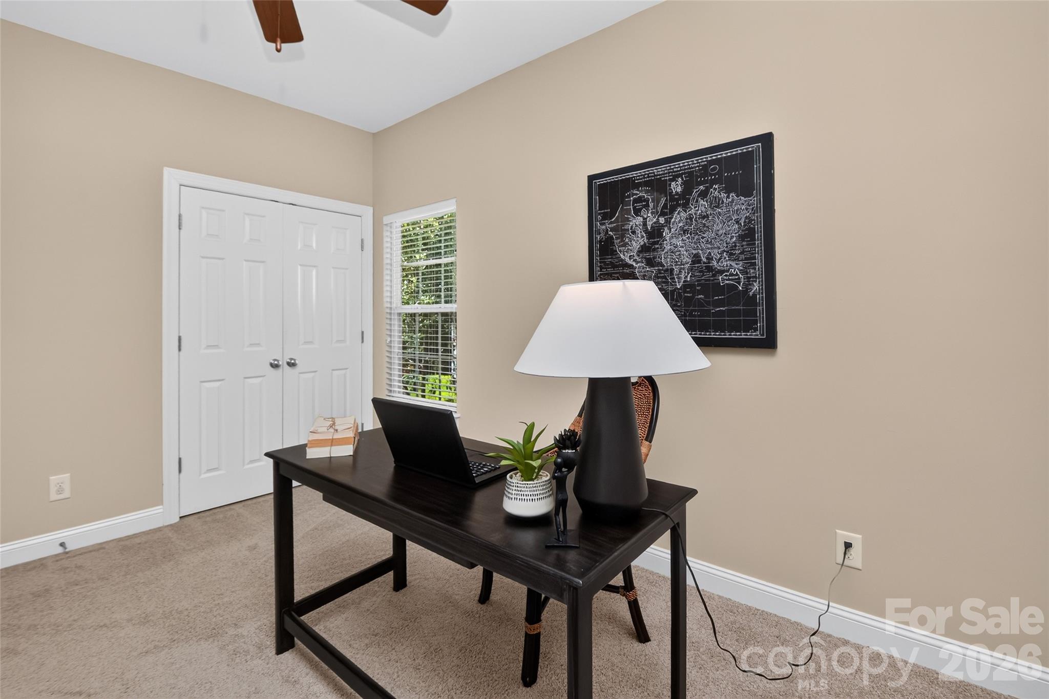 1205 Williamstown Road Property Photo 25