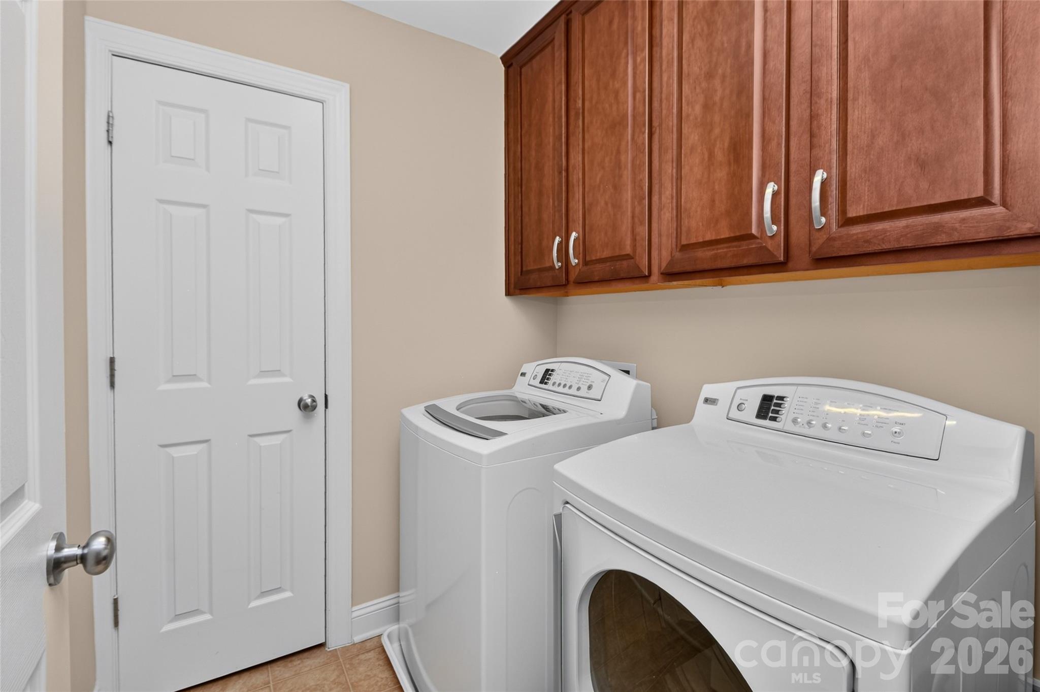 1205 Williamstown Road Property Photo 26