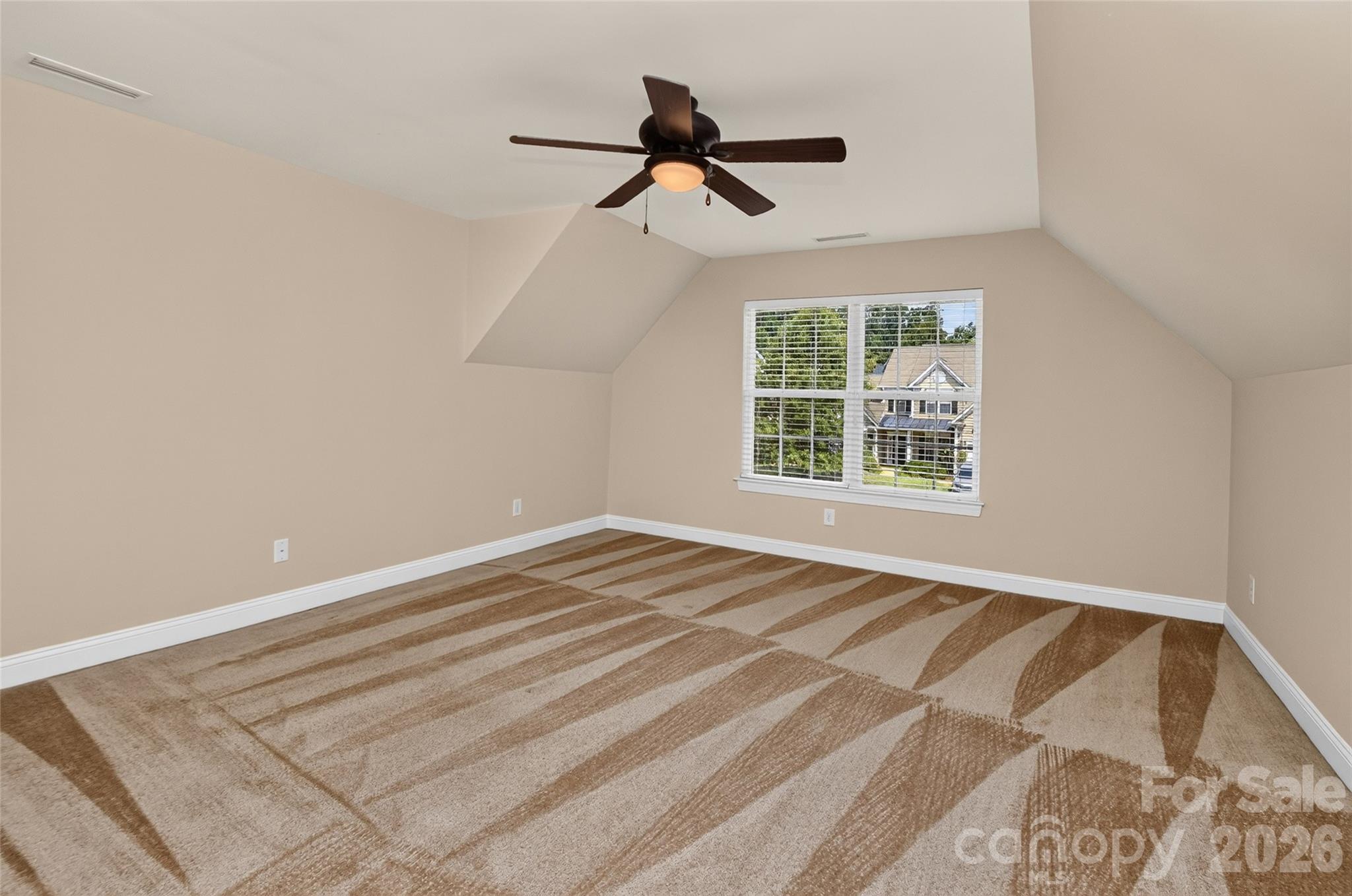 1205 Williamstown Road Property Photo 27
