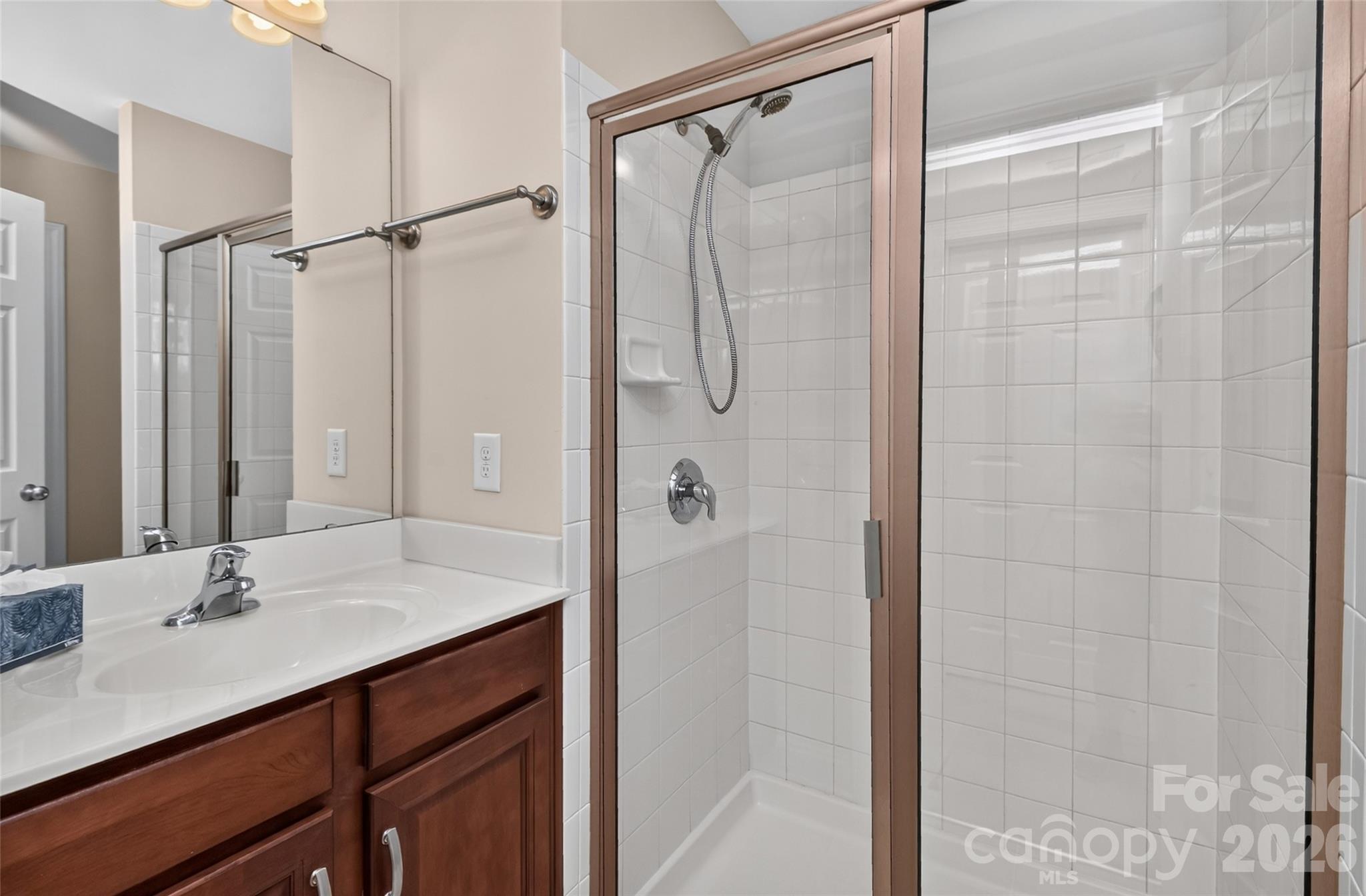 1205 Williamstown Road Property Photo 28