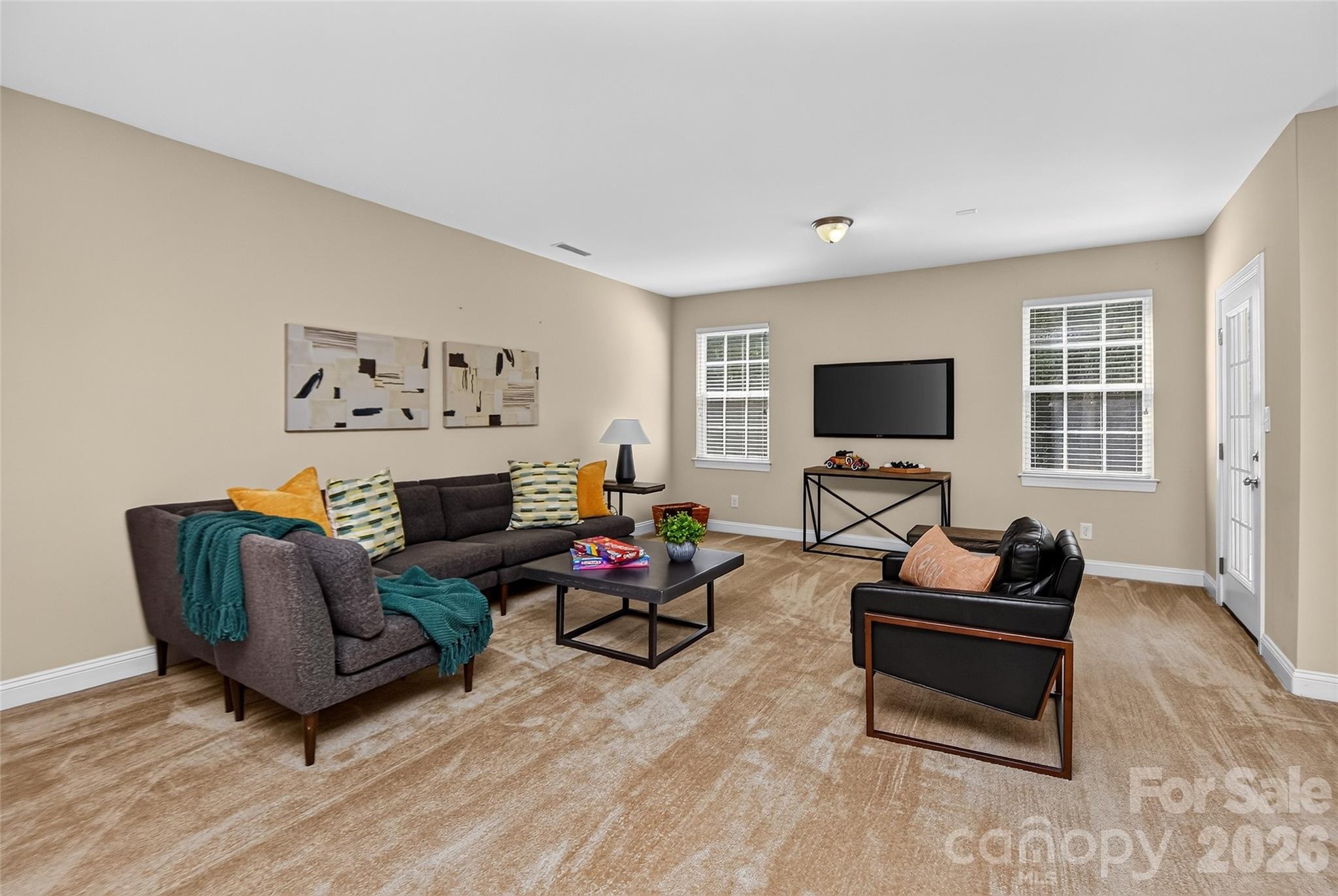 1205 Williamstown Road Property Photo 29
