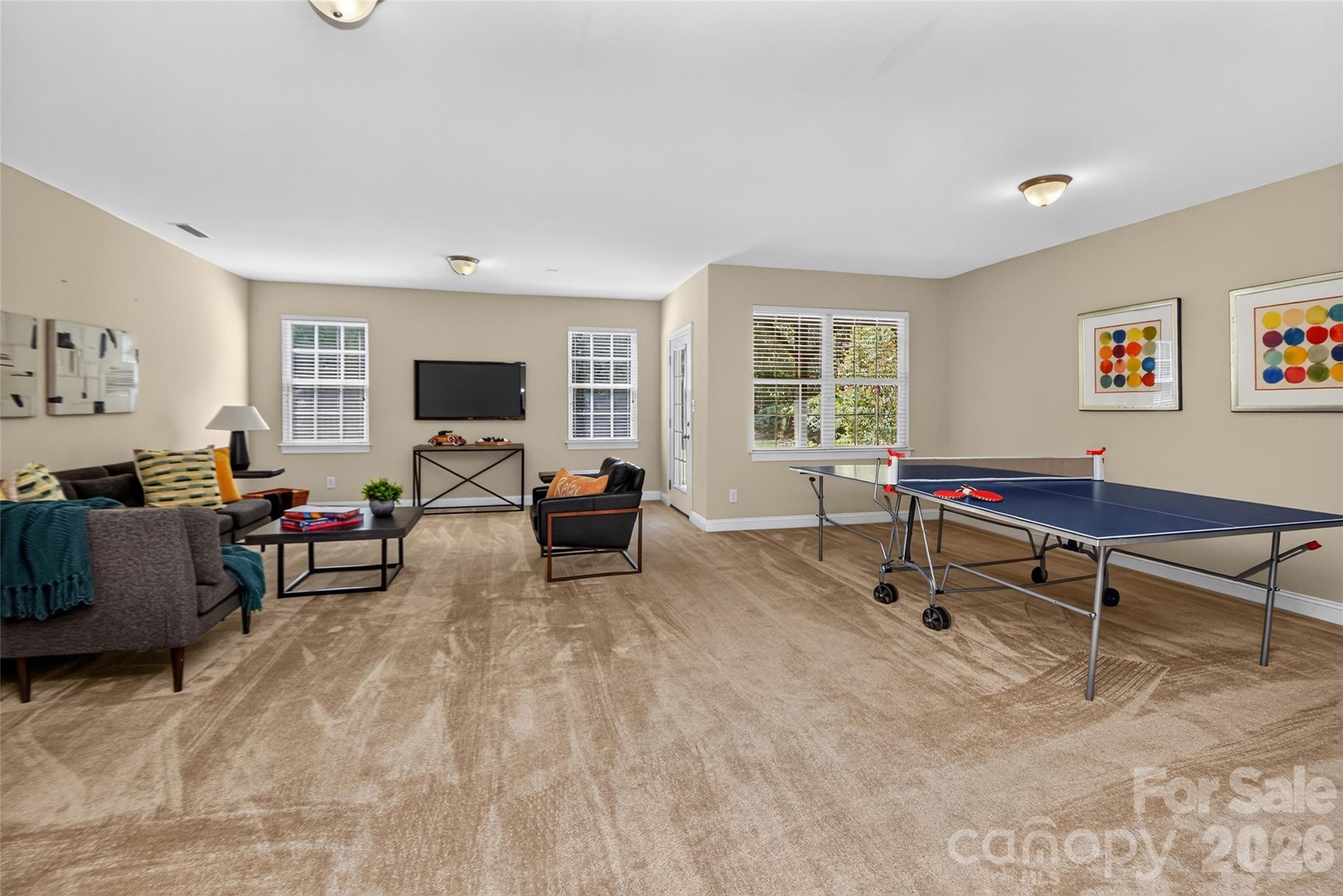 1205 Williamstown Road Property Photo 30