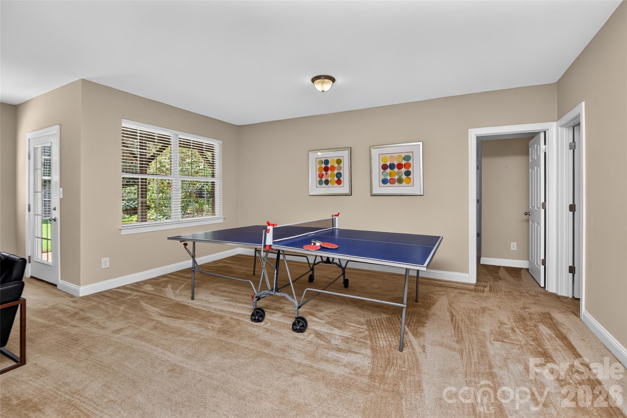 1205 Williamstown Road Property Photo 31