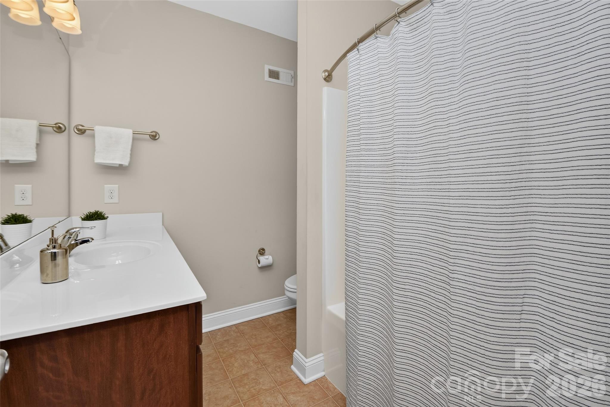 1205 Williamstown Road Property Photo 33