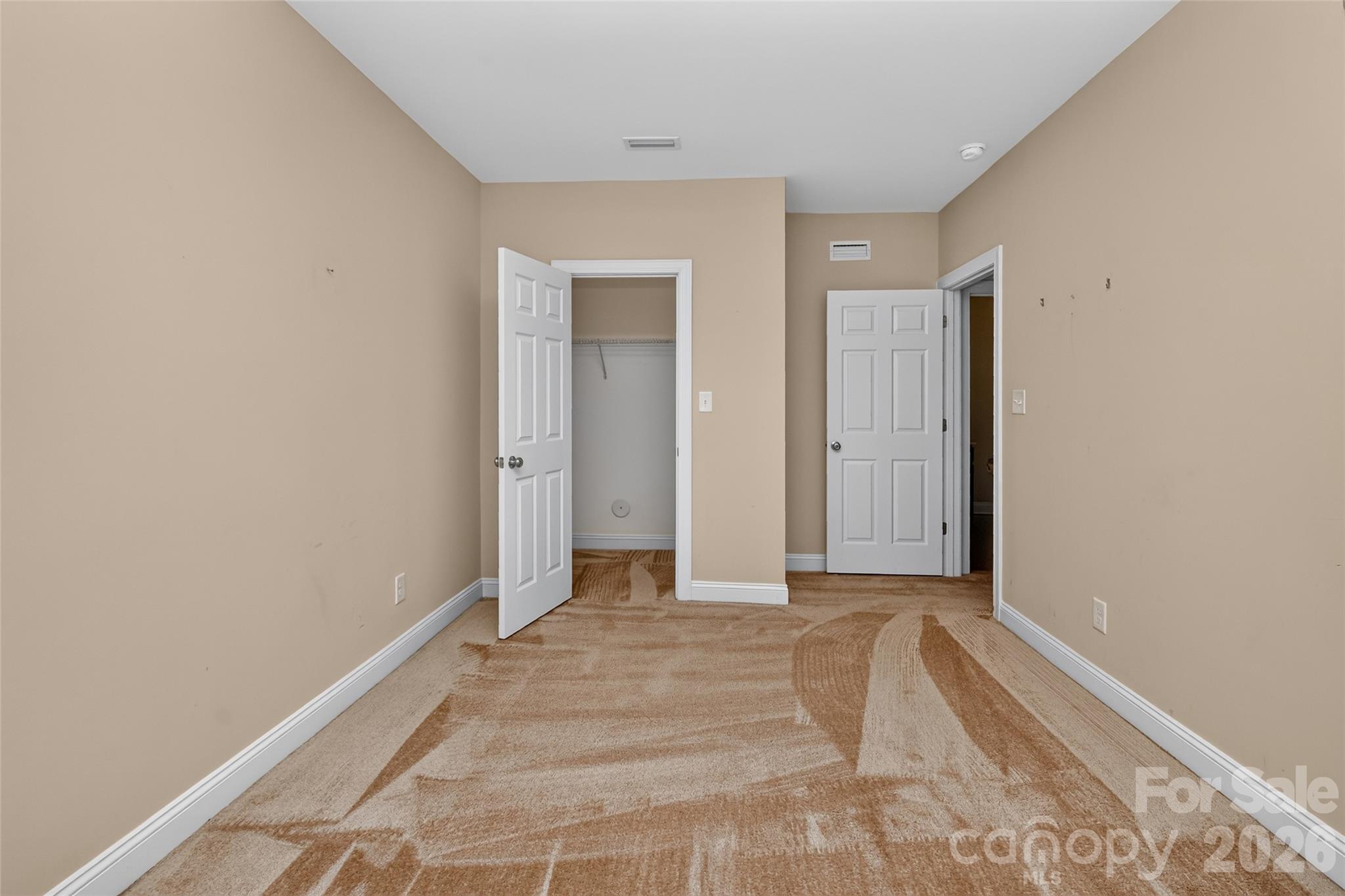 1205 Williamstown Road Property Photo 34