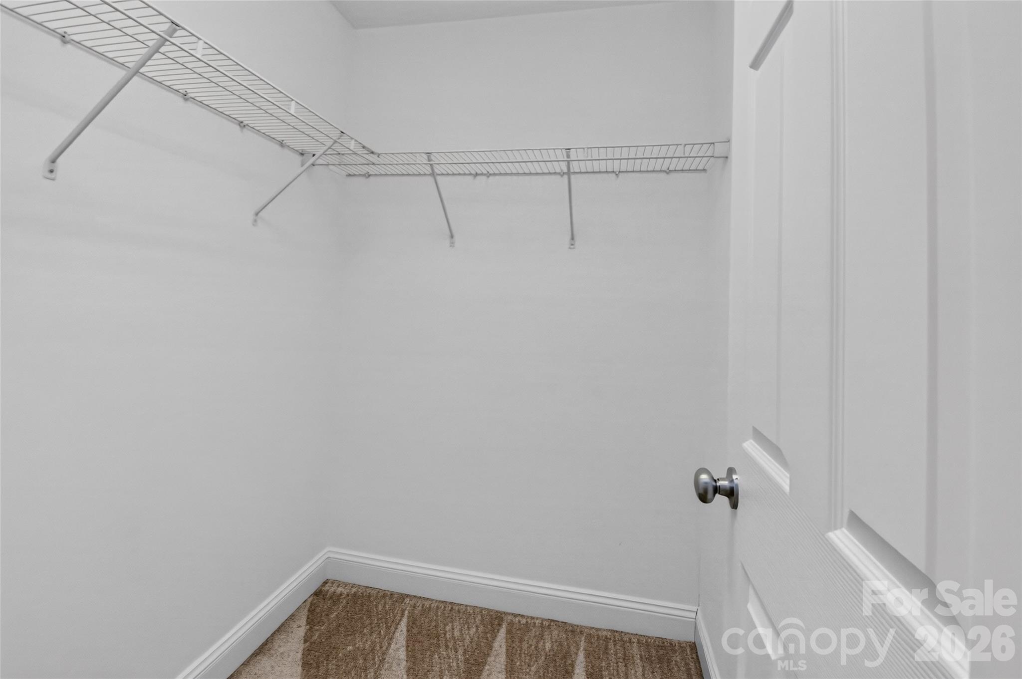 1205 Williamstown Road Property Photo 35