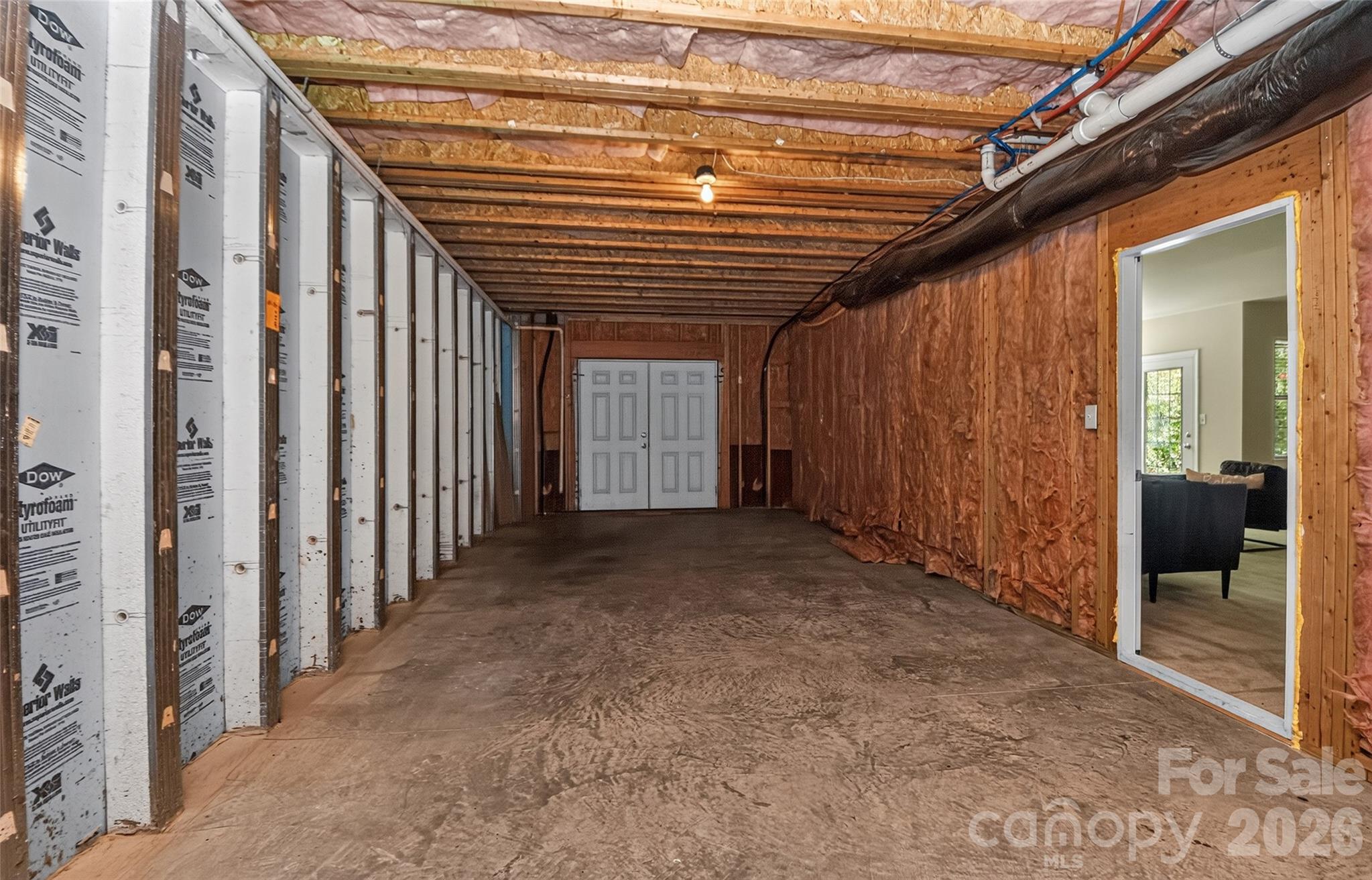 1205 Williamstown Road Property Photo 37