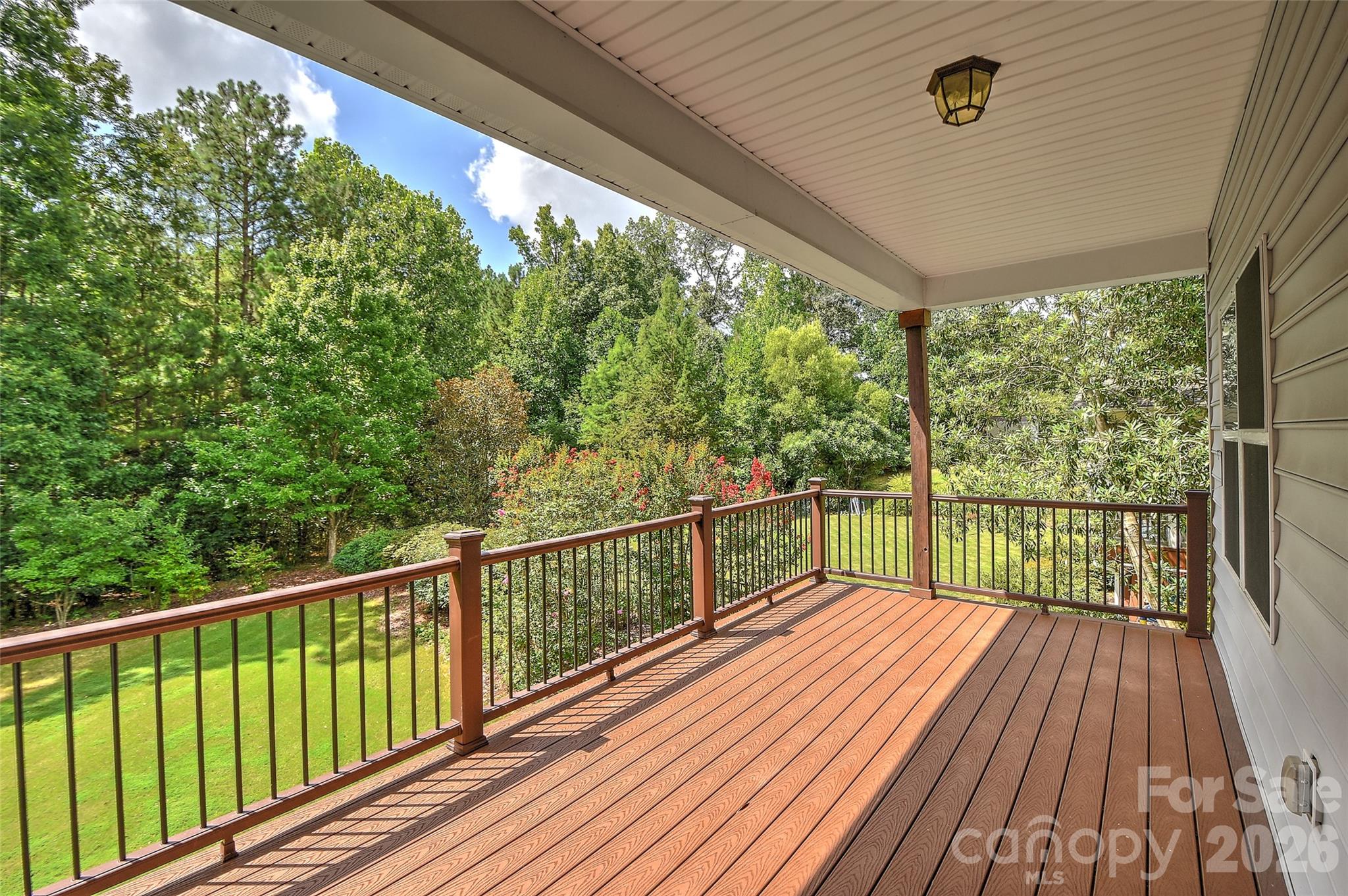 1205 Williamstown Road Property Photo 38