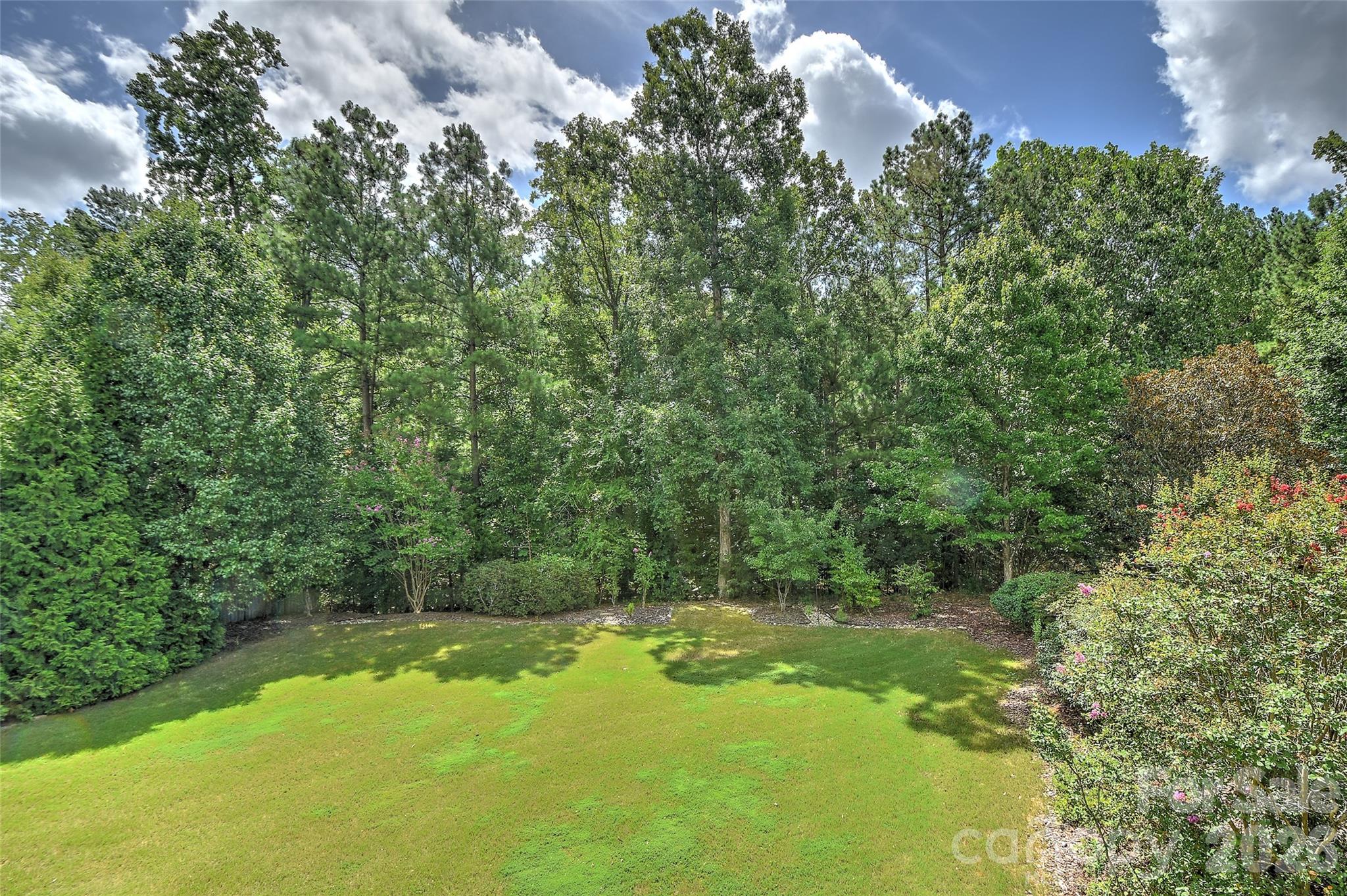 1205 Williamstown Road Property Photo 39