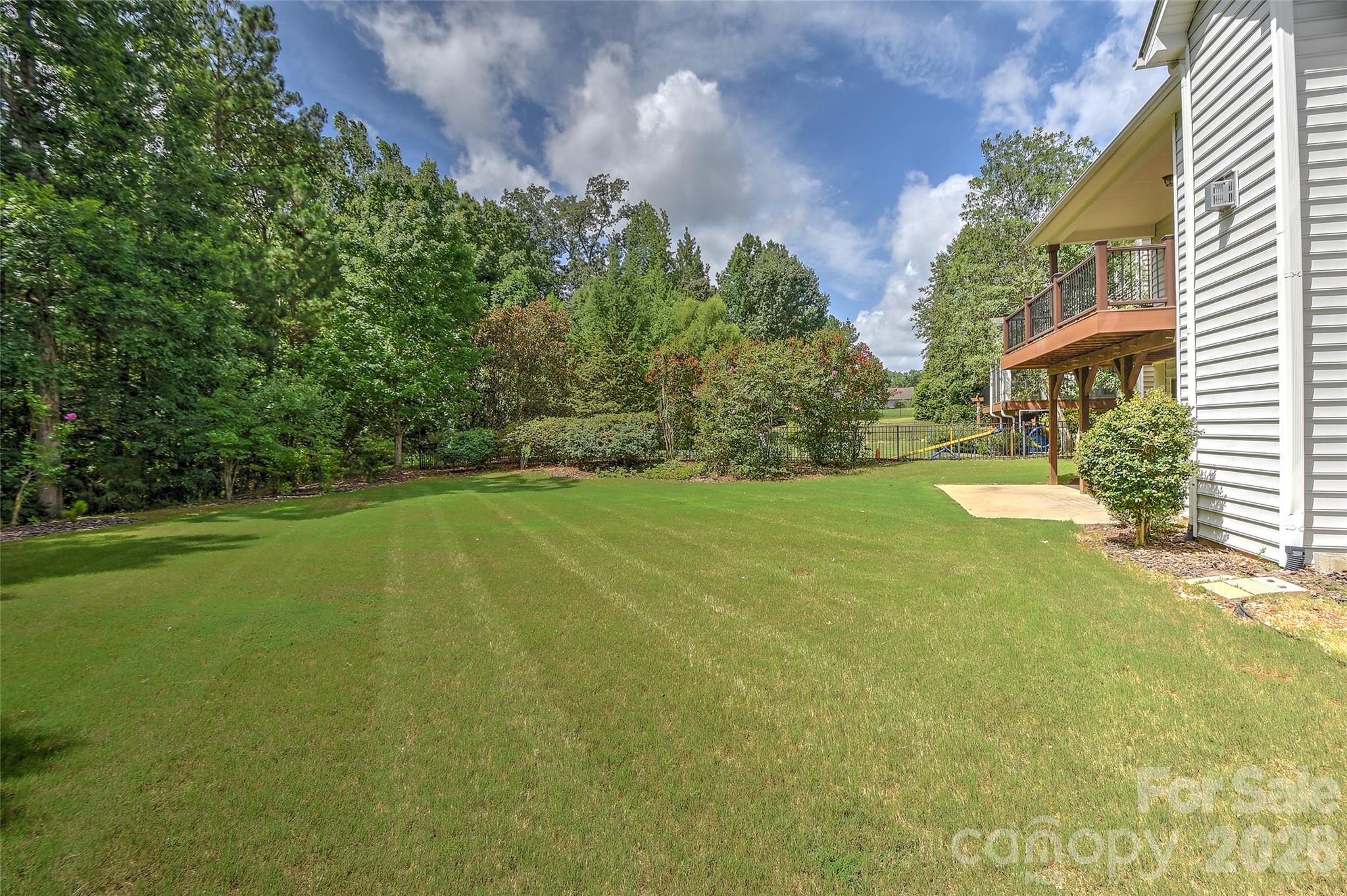 1205 Williamstown Road Property Photo 40