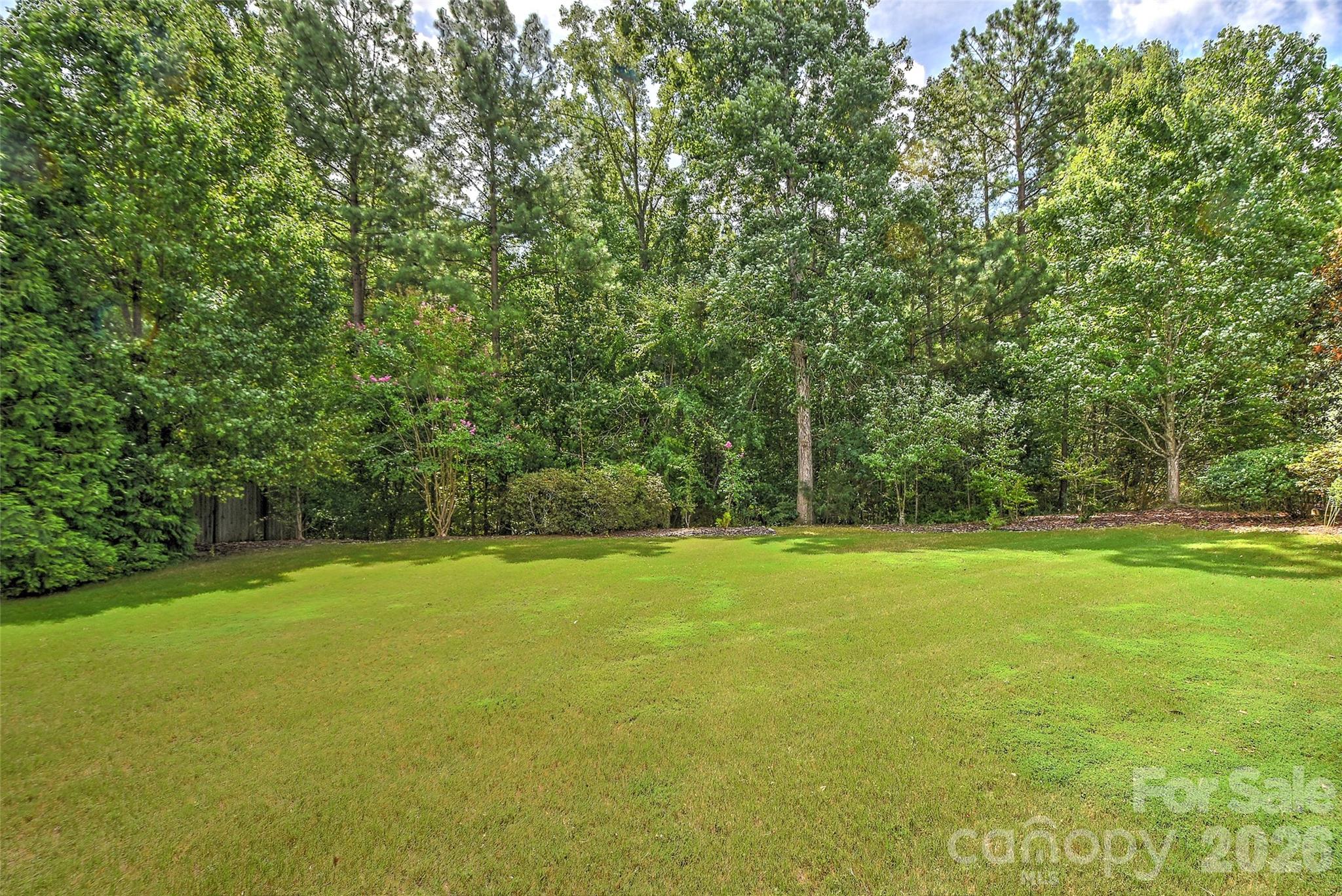 1205 Williamstown Road Property Photo 41