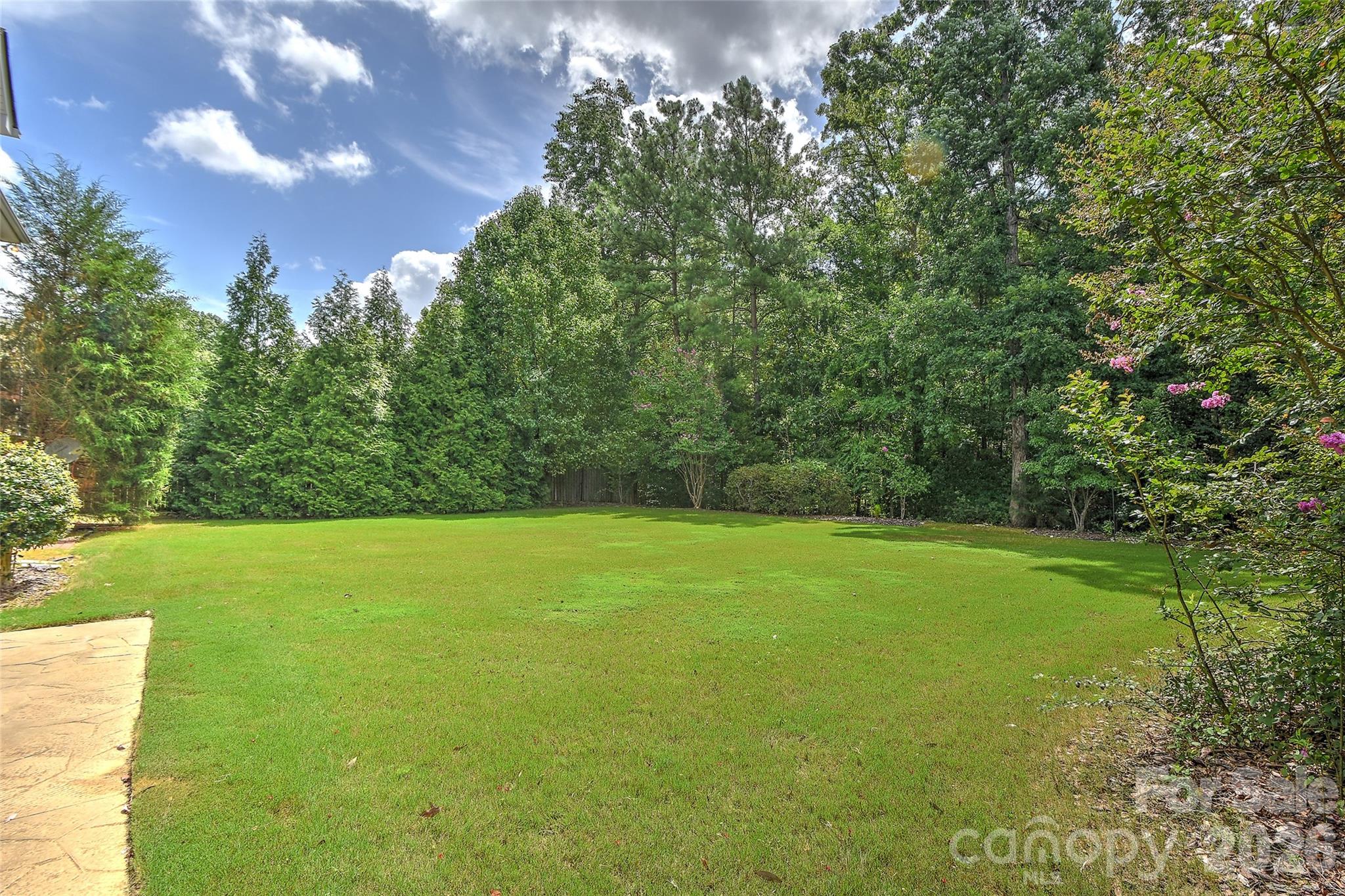 1205 Williamstown Road Property Photo 42