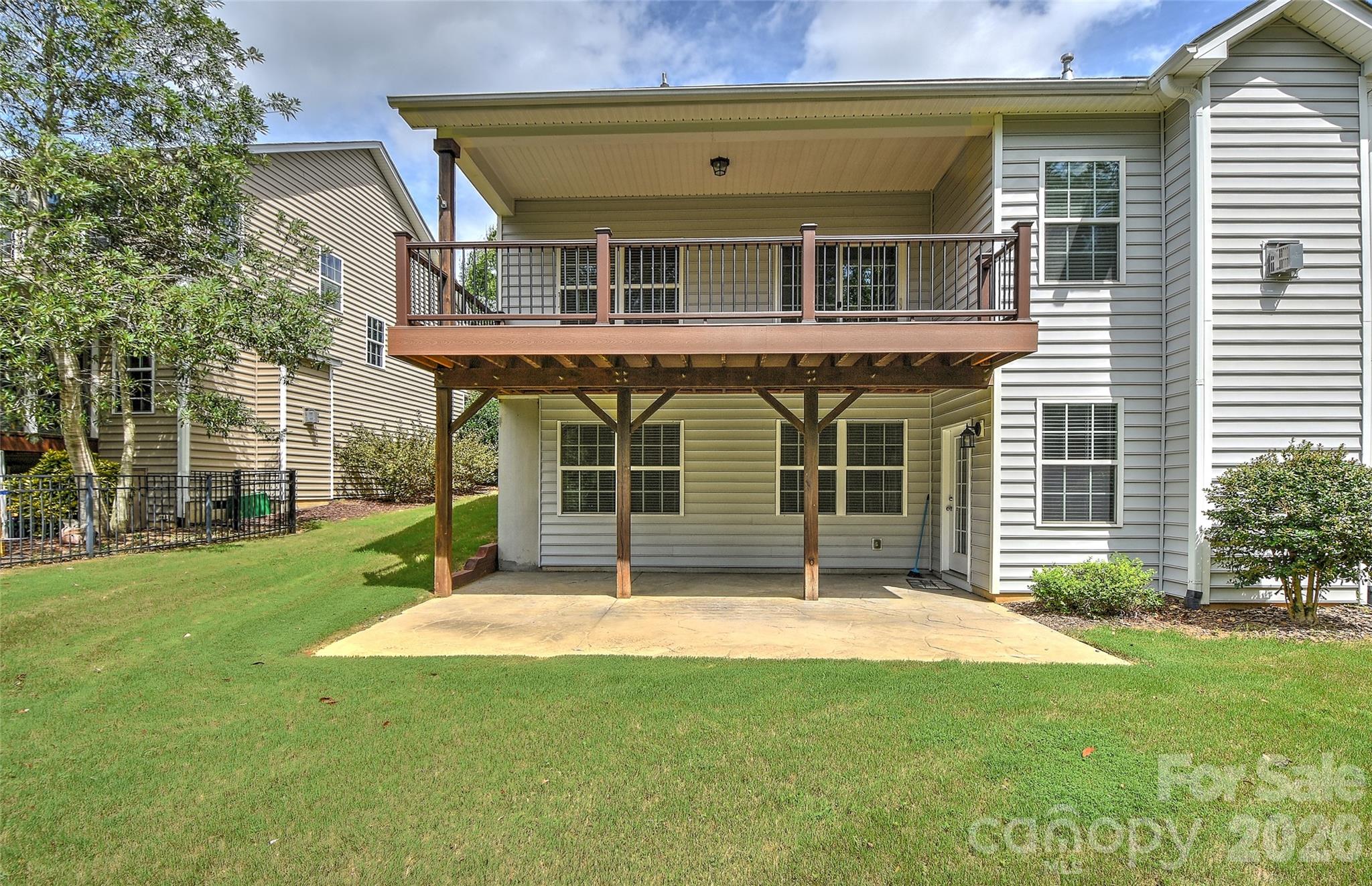 1205 Williamstown Road Property Photo 43