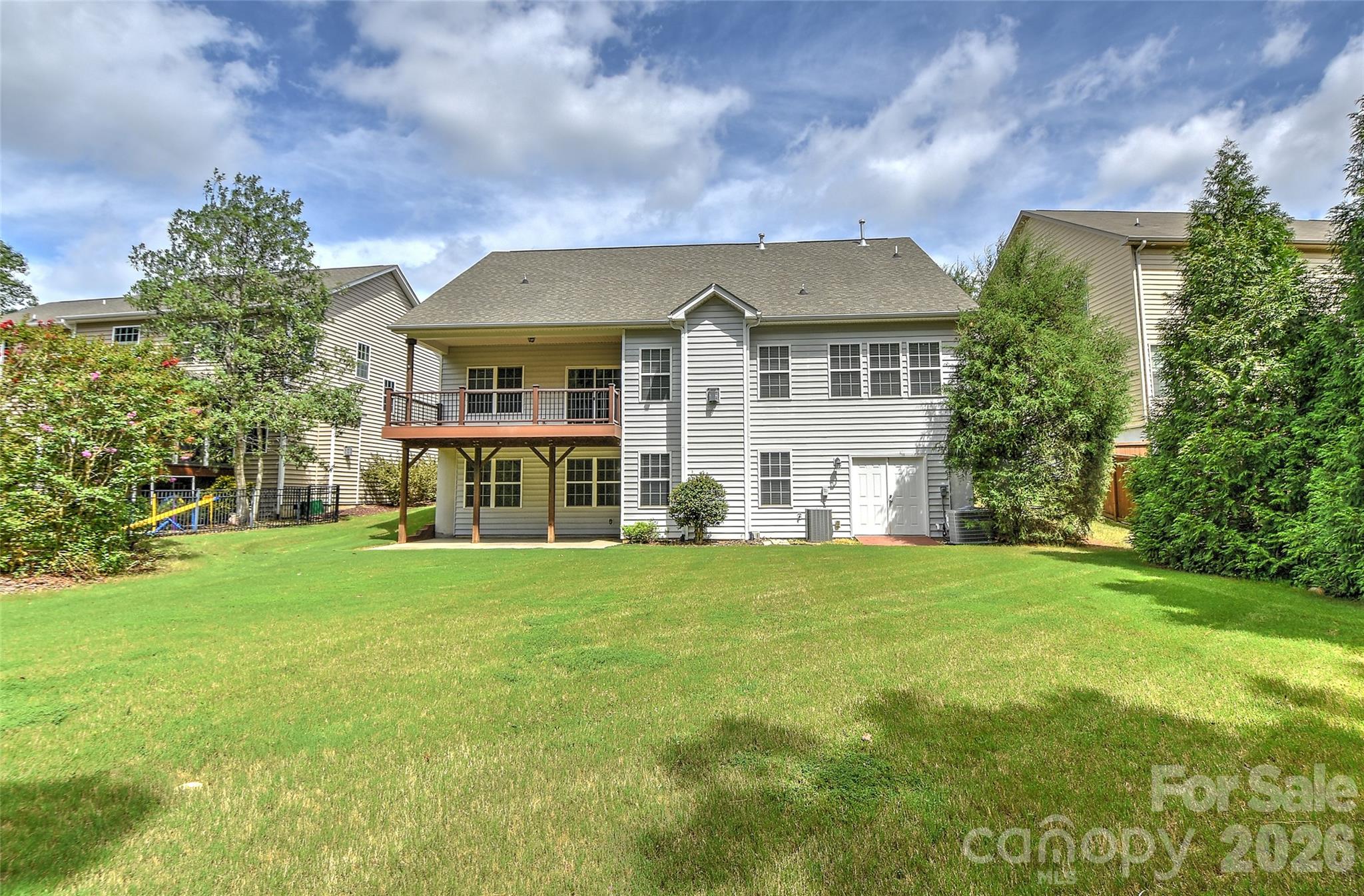 1205 Williamstown Road Property Photo 44
