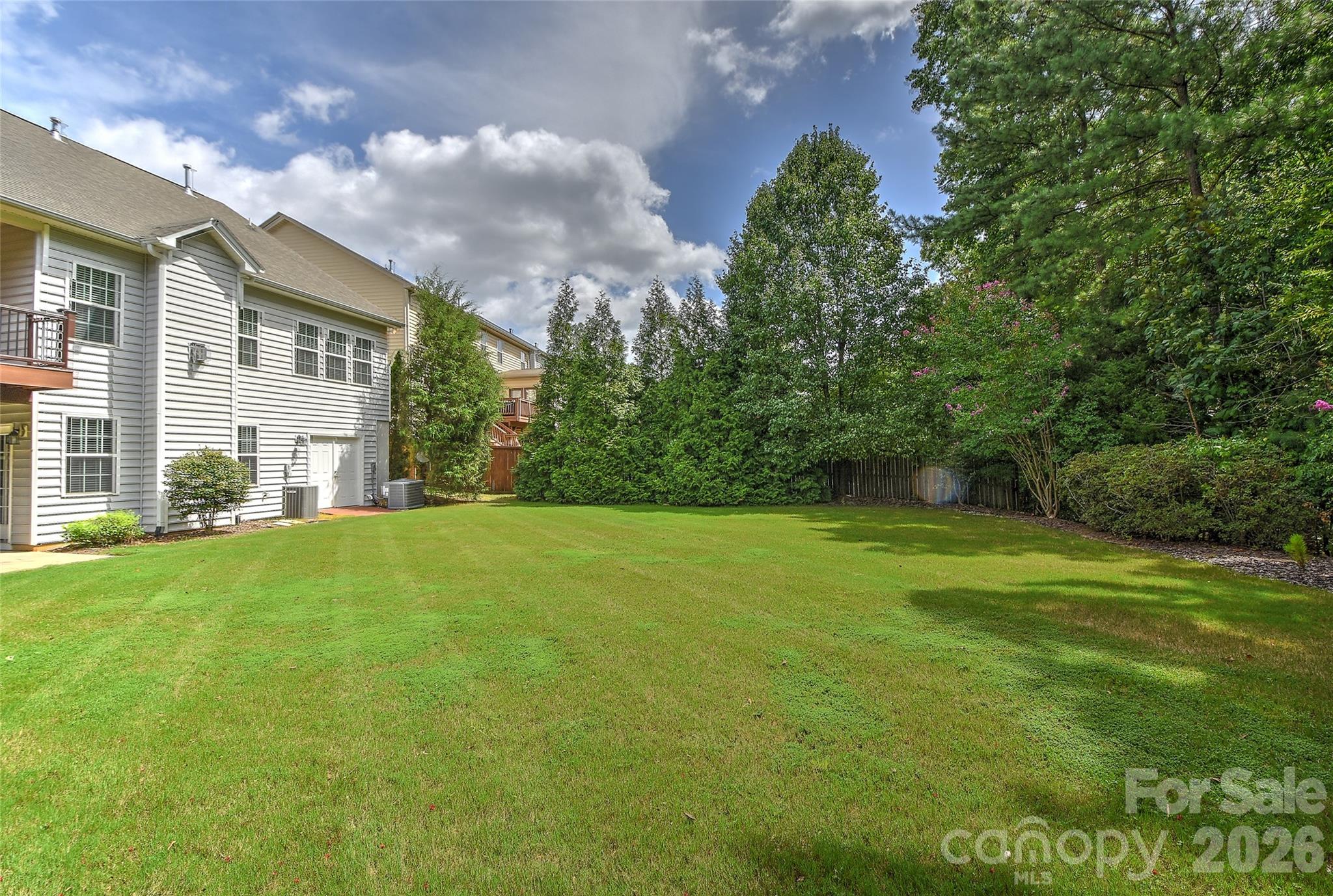 1205 Williamstown Road Property Photo 45