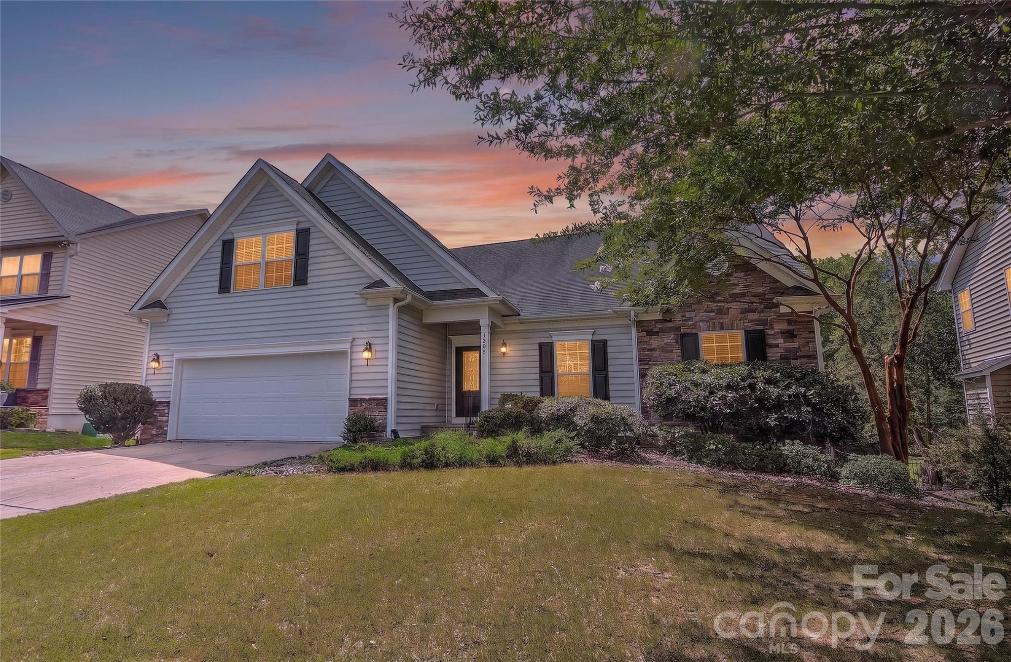 1205 Williamstown Road Property Photo 46