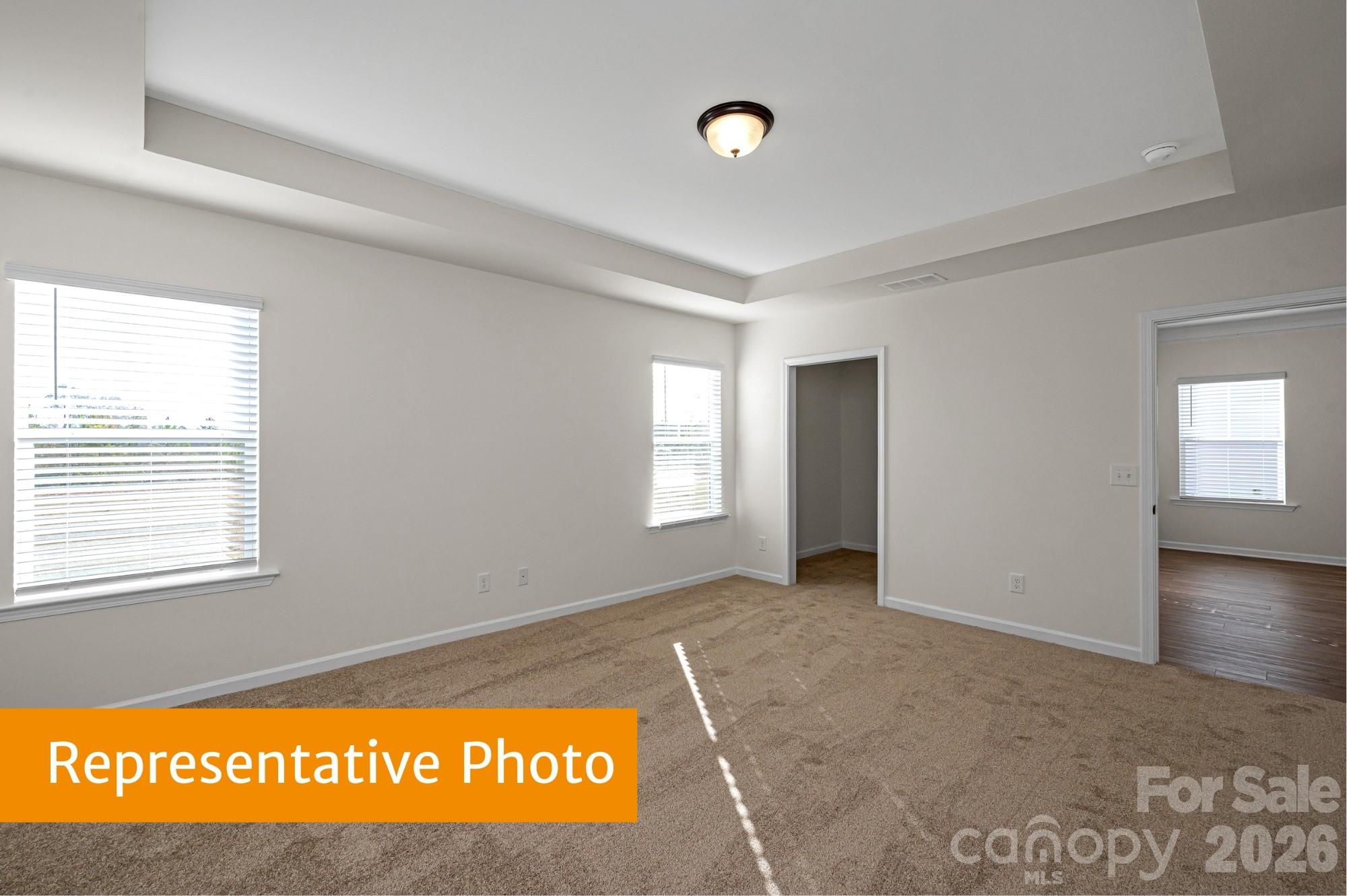 2311 Painted Trail Property Photo 2
