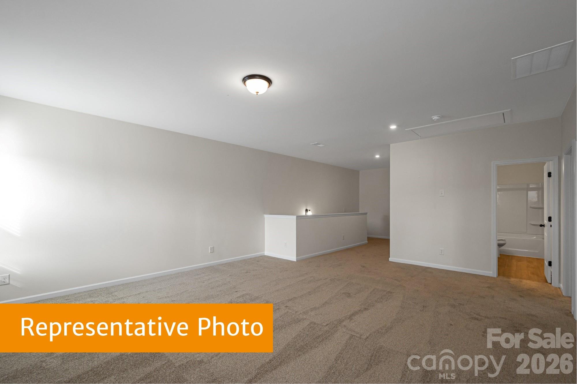 2311 Painted Trail Property Photo 3