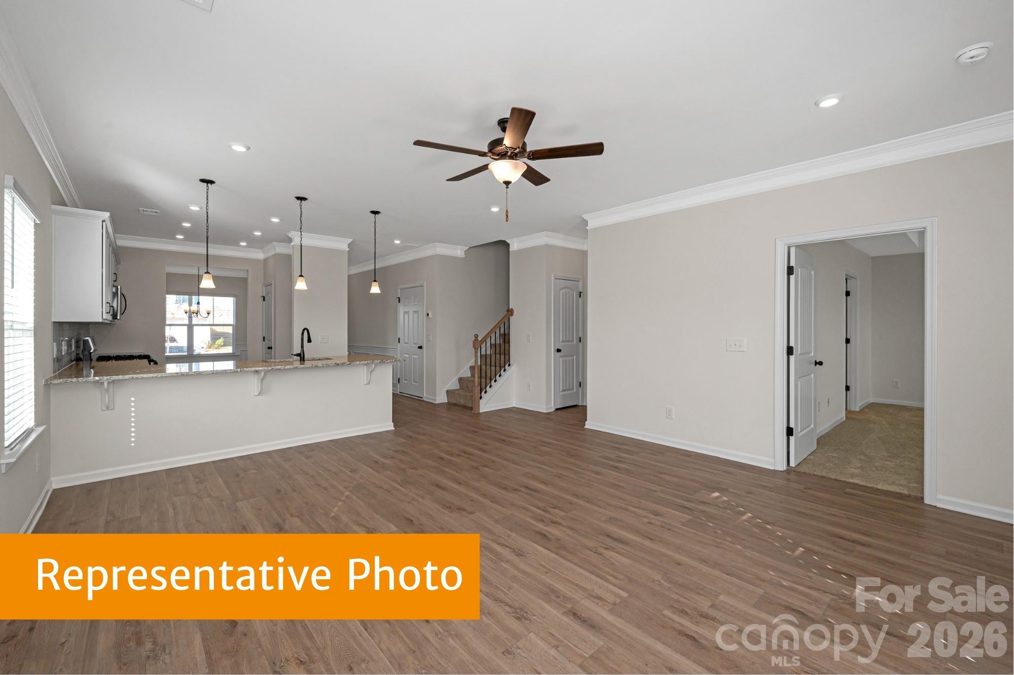 2311 Painted Trail Property Photo 5