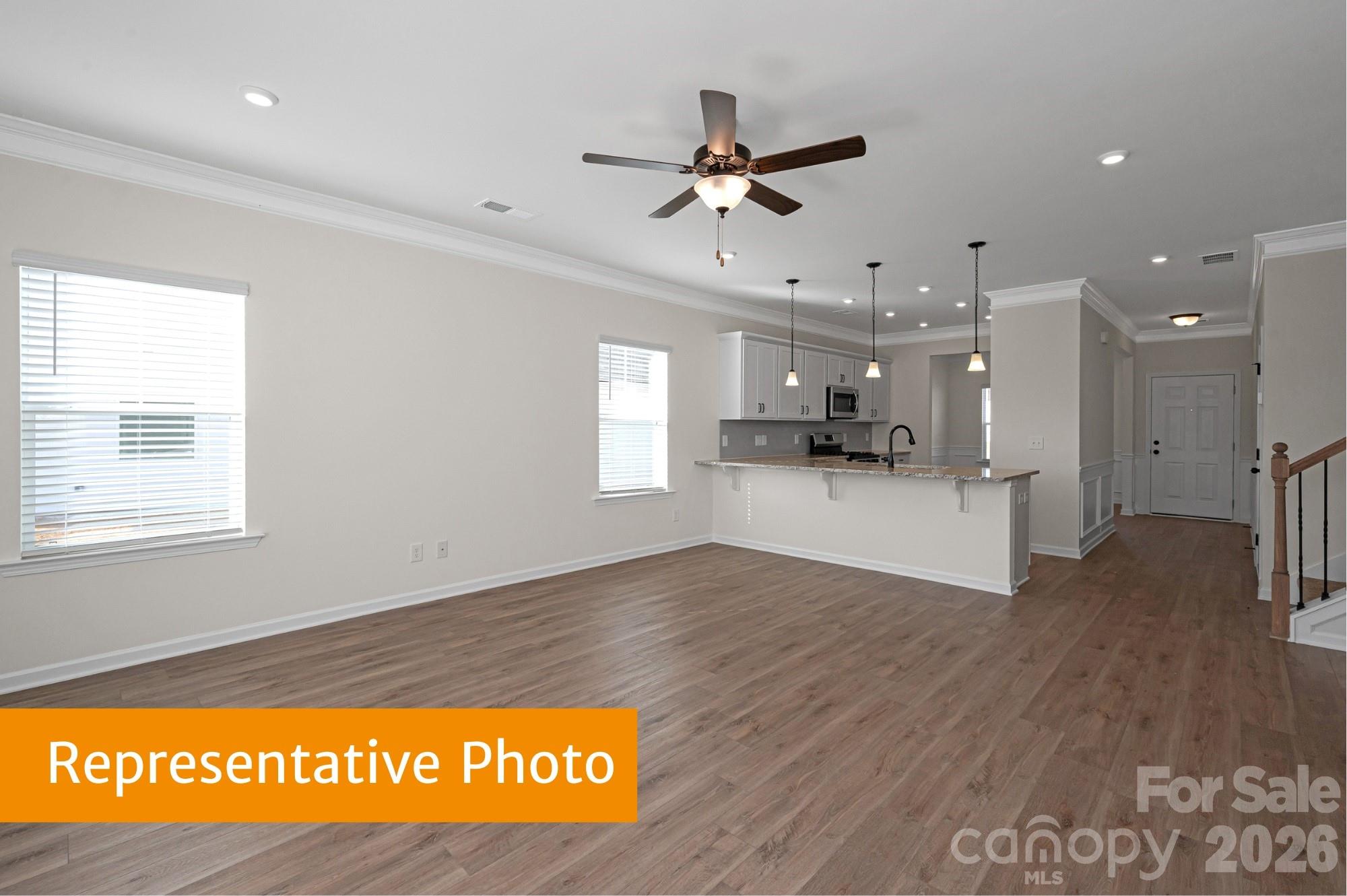 2311 Painted Trail Property Photo 7