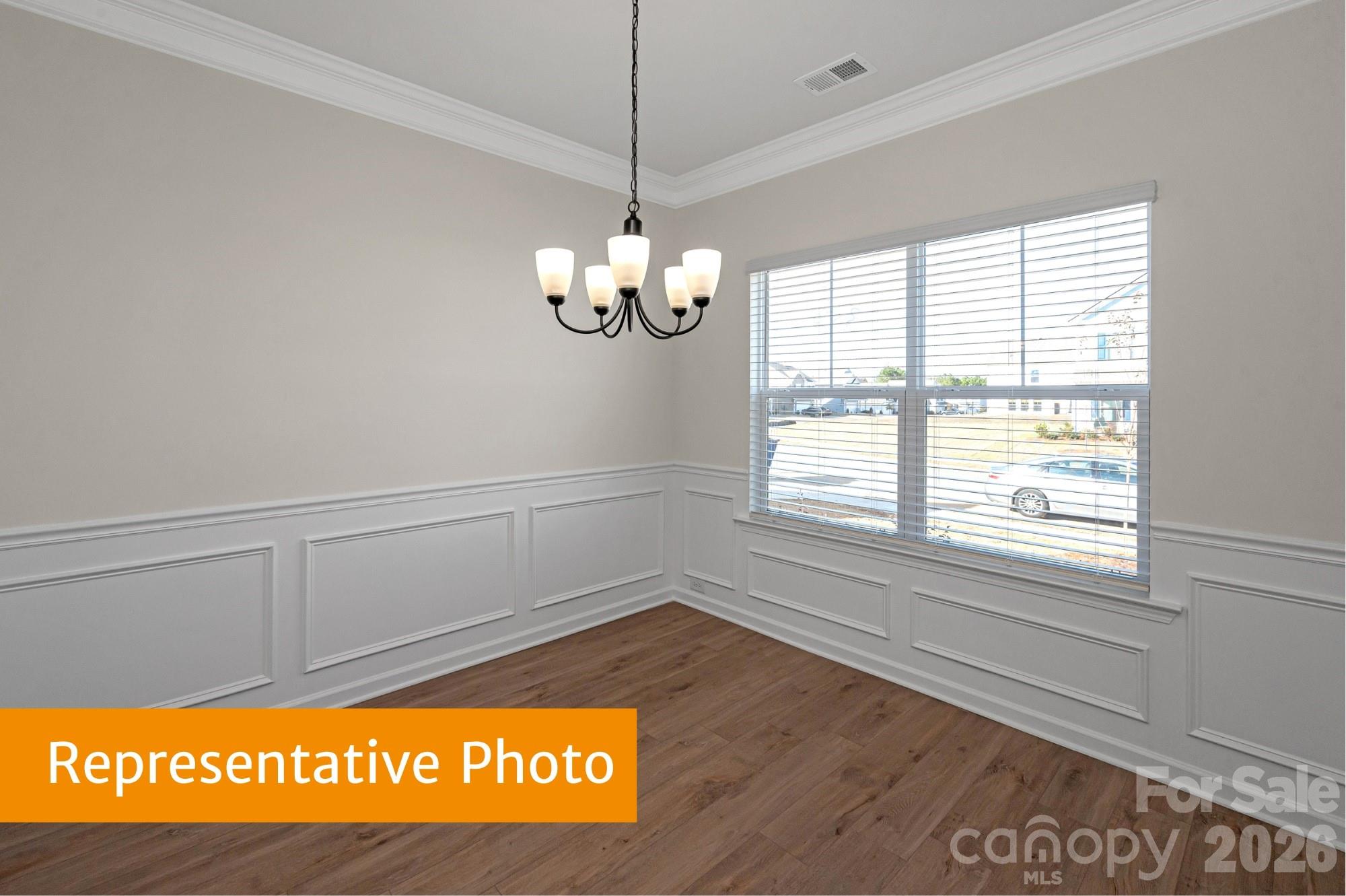 2311 Painted Trail Property Photo 8