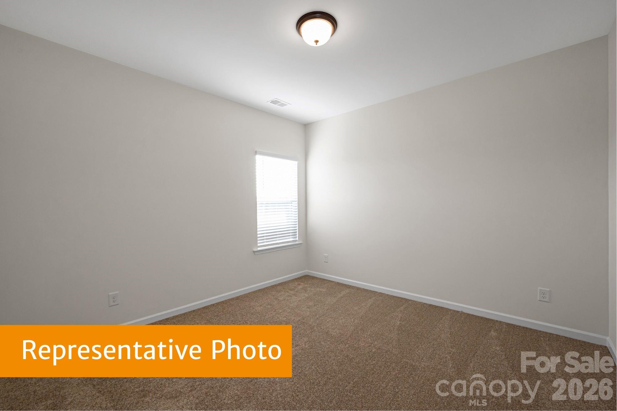 2311 Painted Trail Property Photo 9