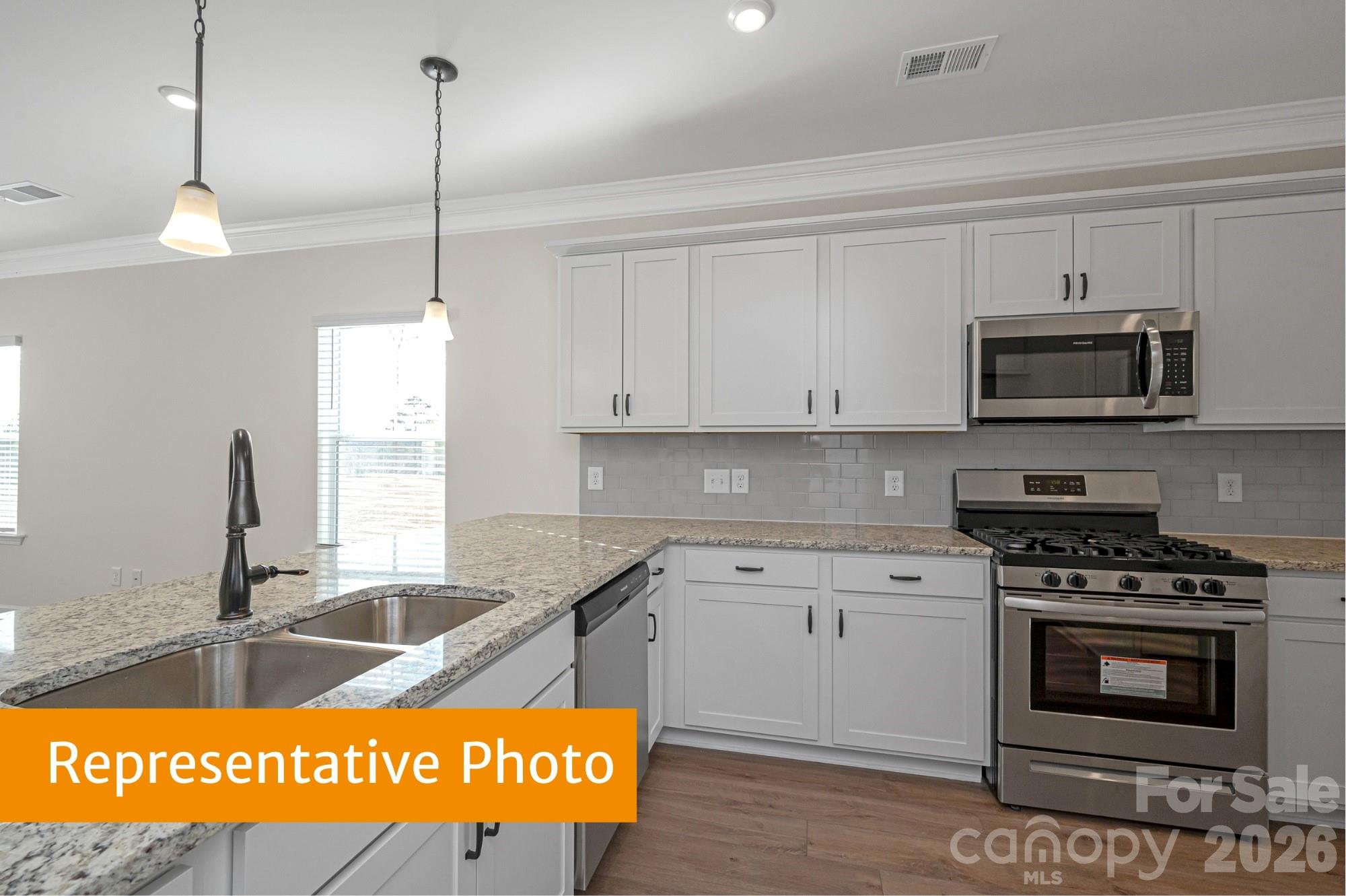 2311 Painted Trail Property Photo 11