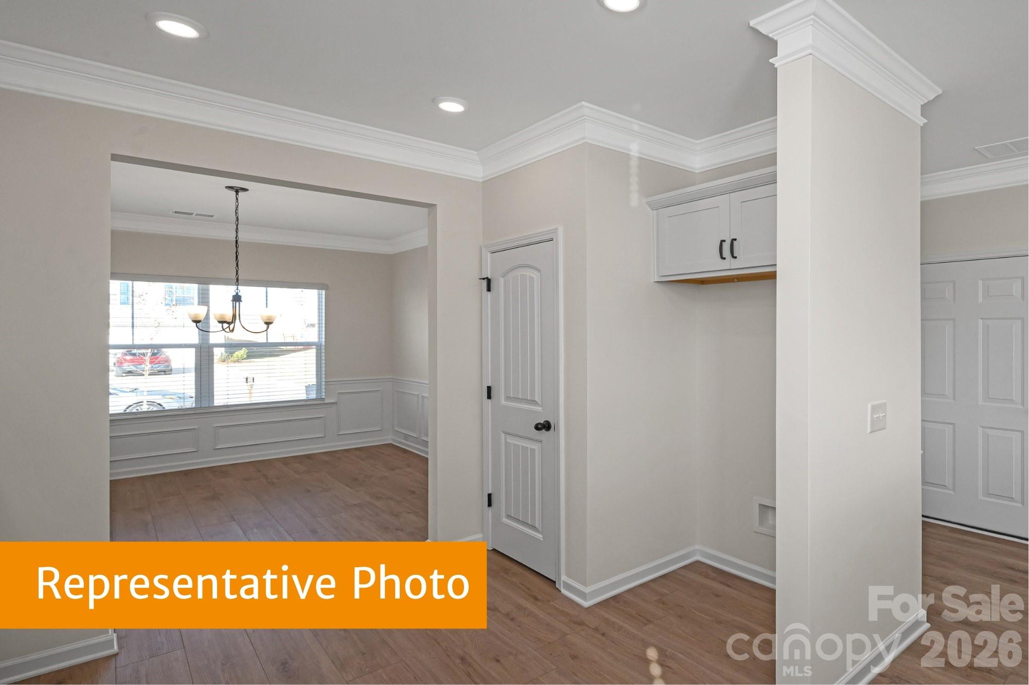 2311 Painted Trail Property Photo 12