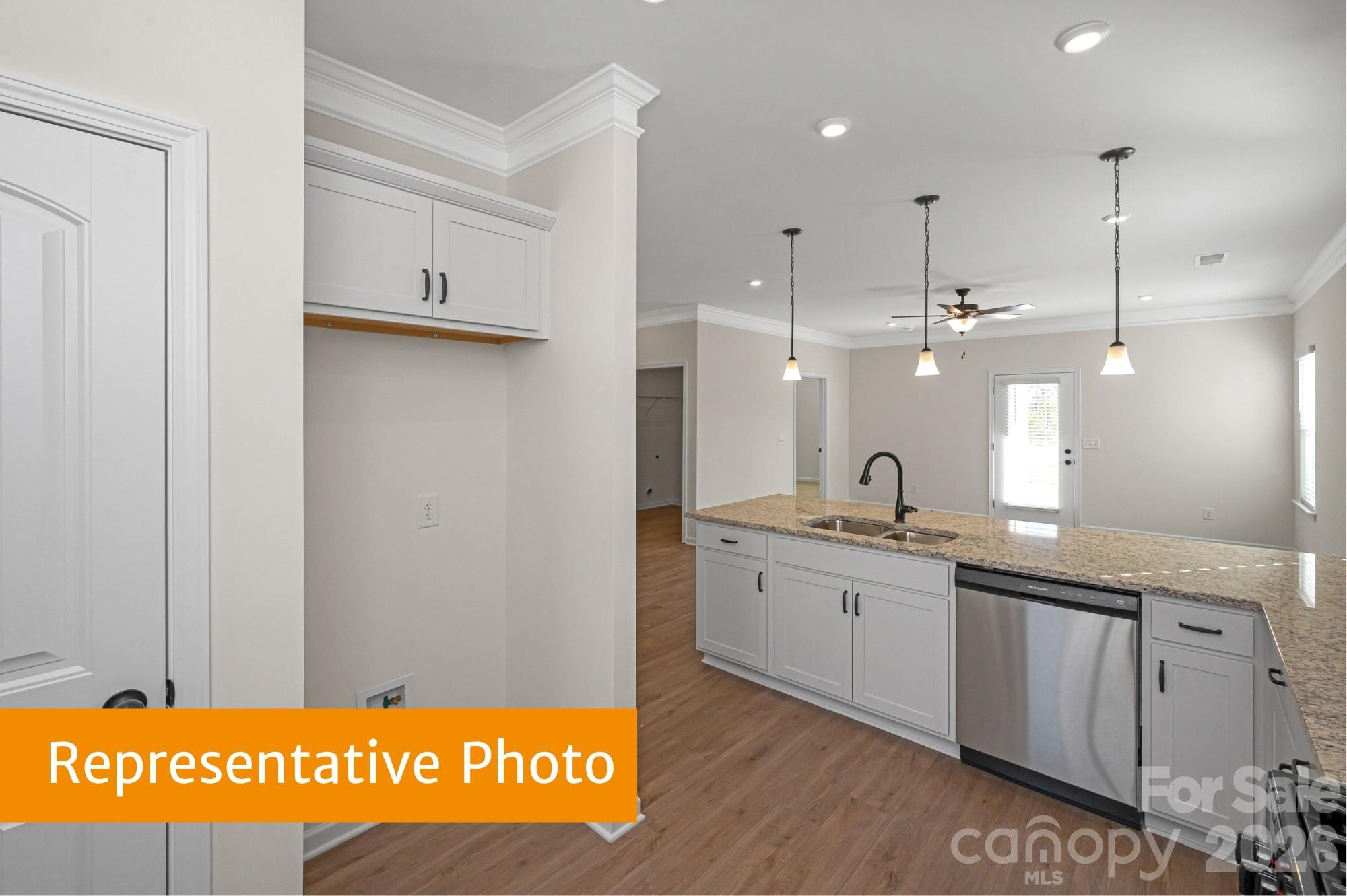 2311 Painted Trail Property Photo 13