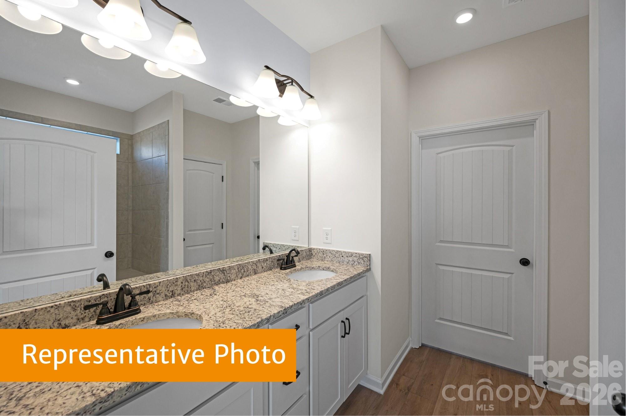 2311 Painted Trail Property Photo 16