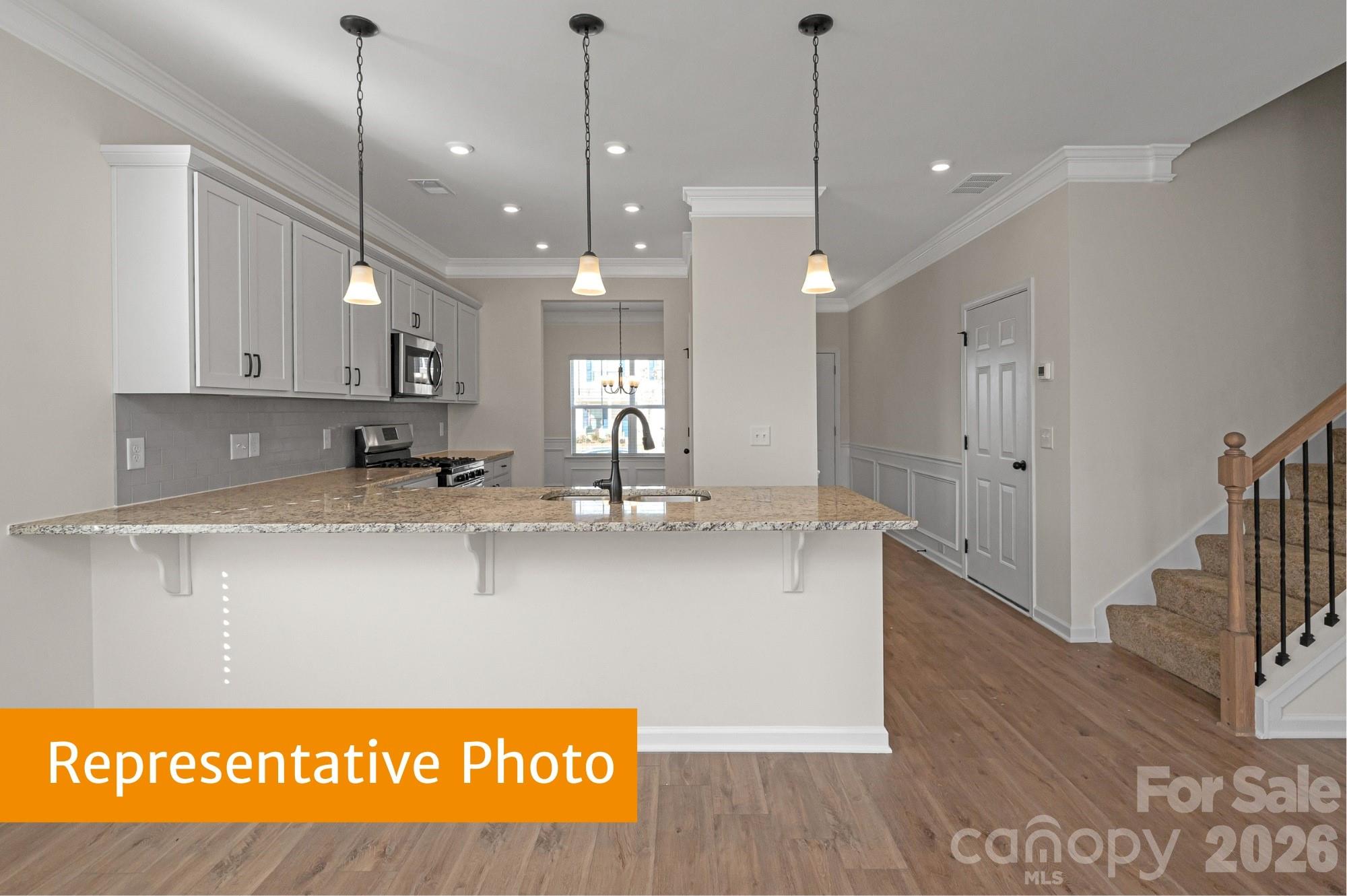 2311 Painted Trail Property Photo 18