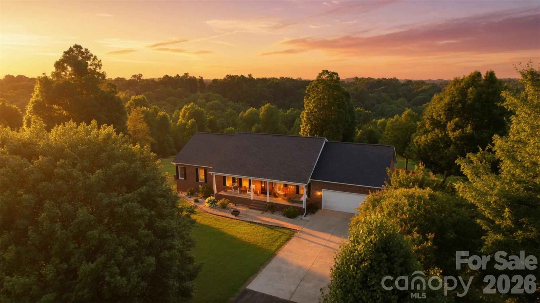 250 Millennium Drive Property Photo 1