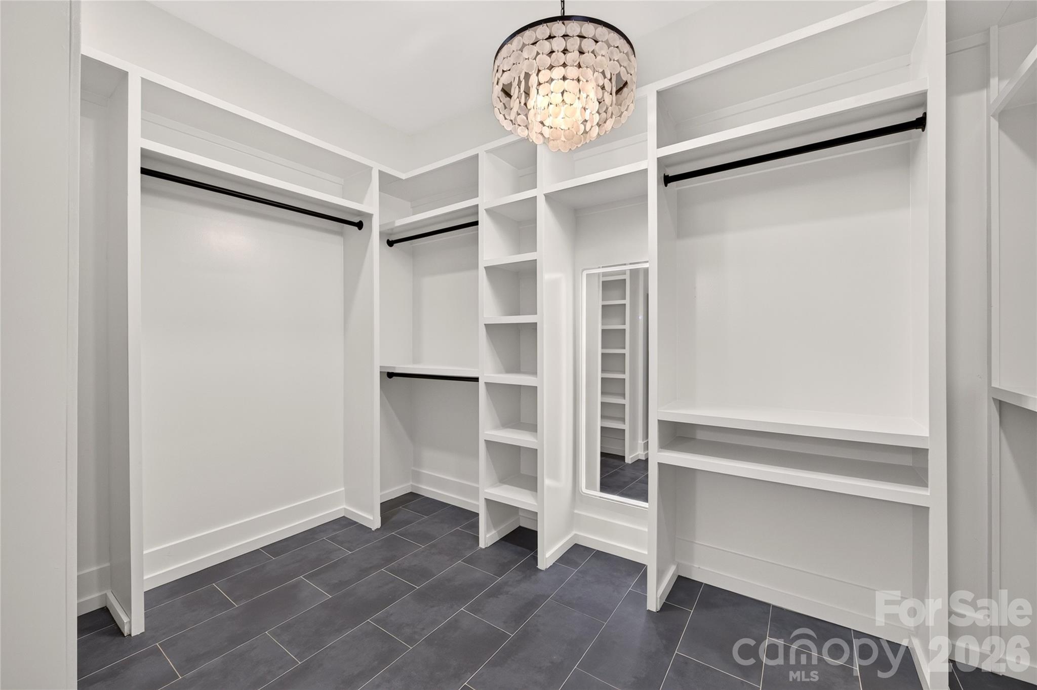 3141 Brayland Avenue Property Photo 23