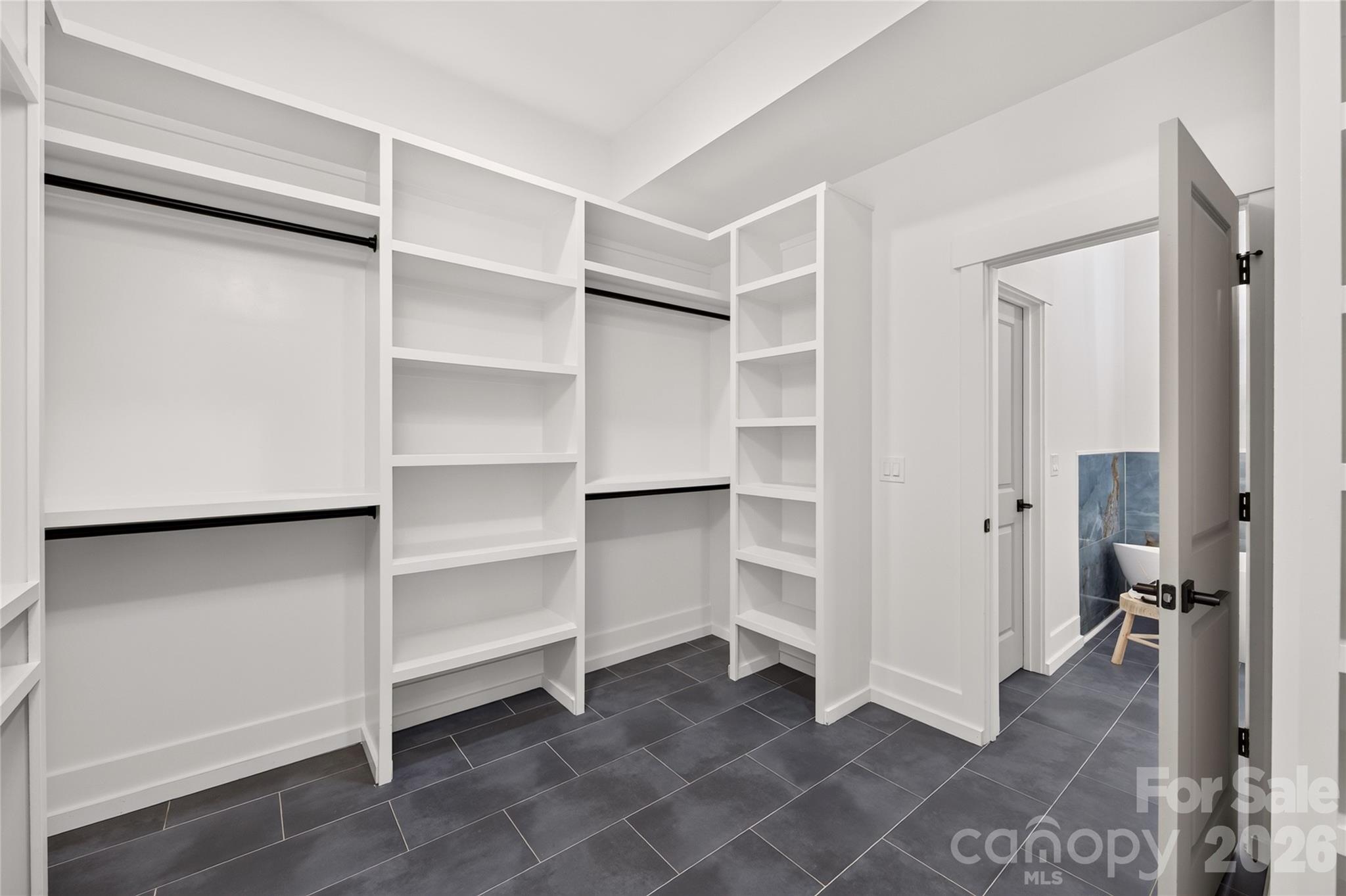 3141 Brayland Avenue Property Photo 25