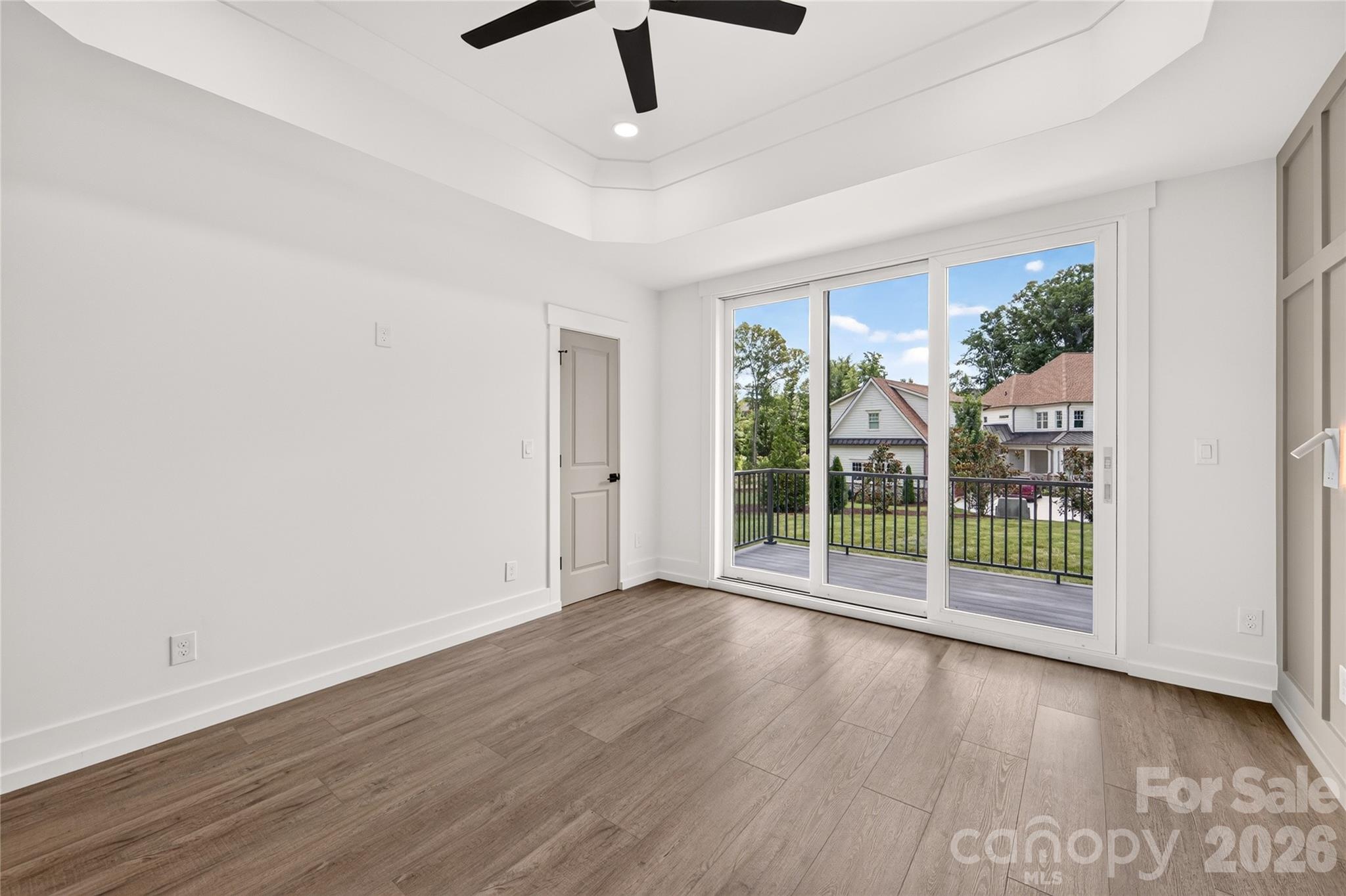 3141 Brayland Avenue Property Photo 27