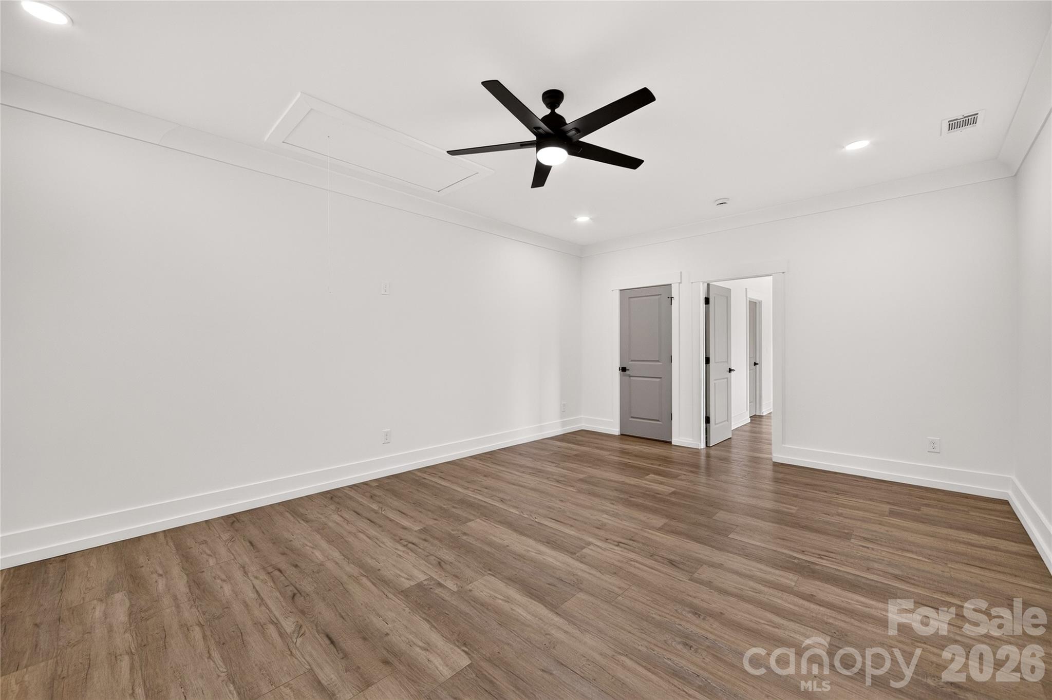 3141 Brayland Avenue Property Photo 32