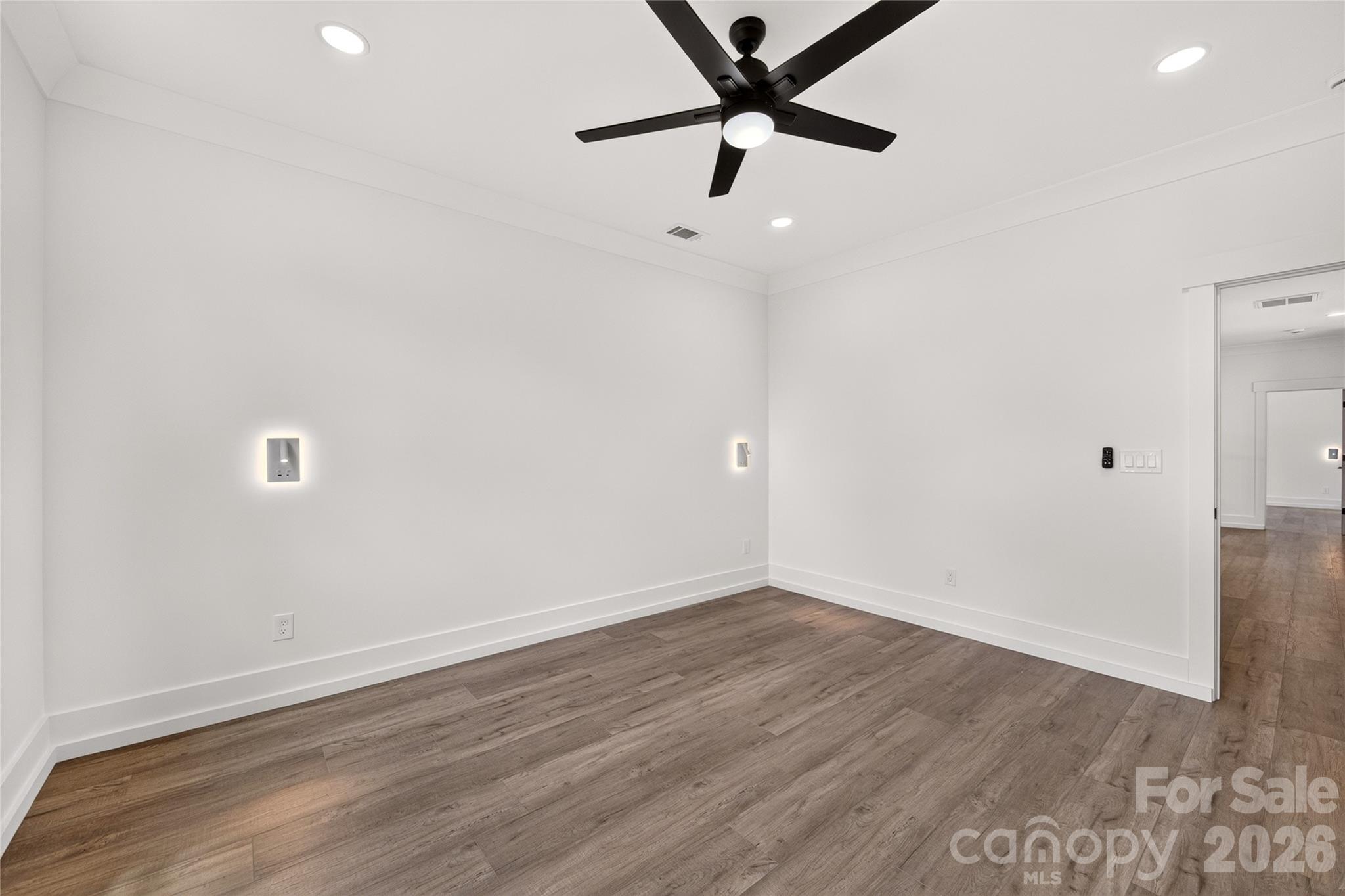 3141 Brayland Avenue Property Photo 39