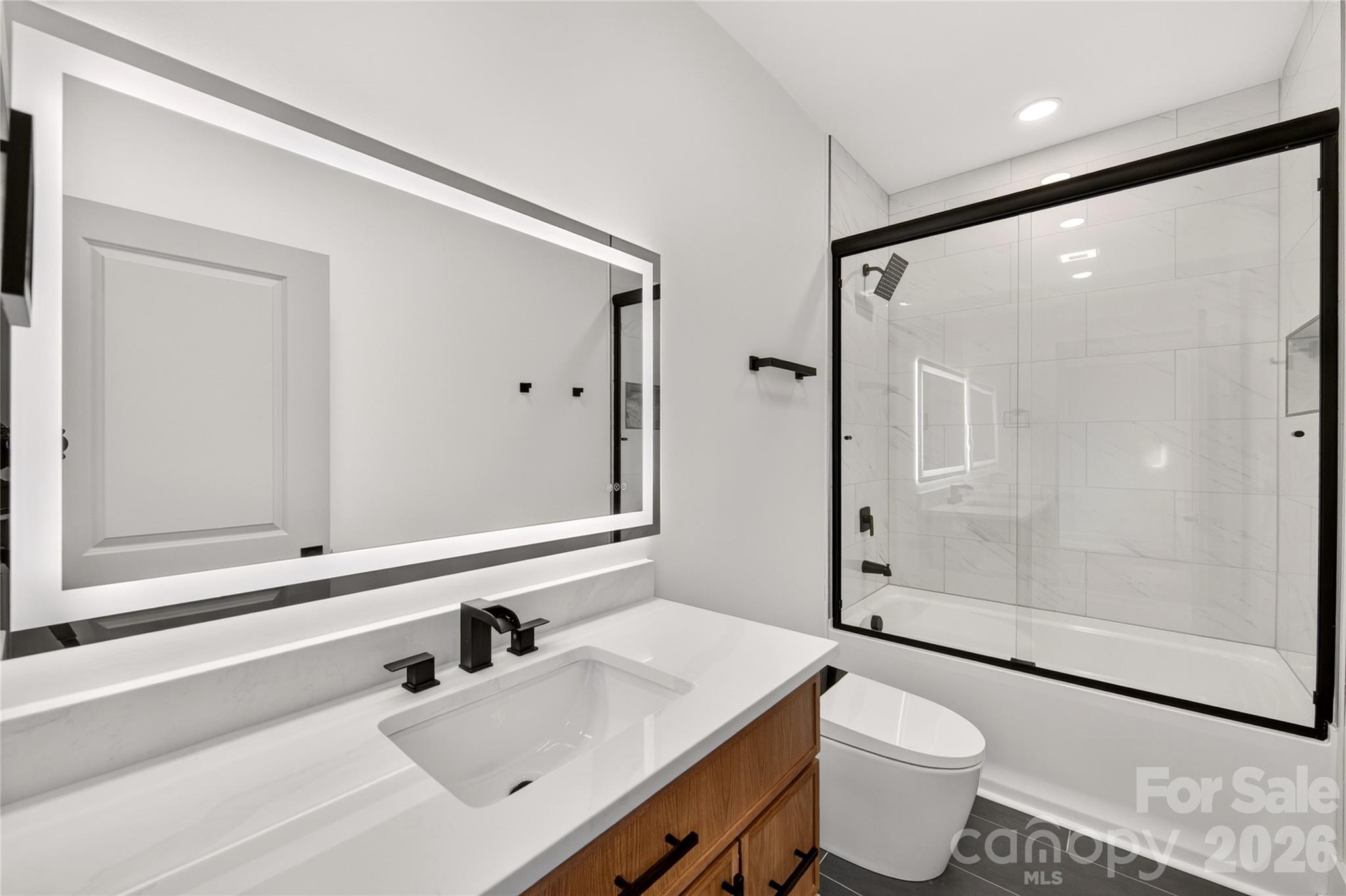 3141 Brayland Avenue Property Photo 40