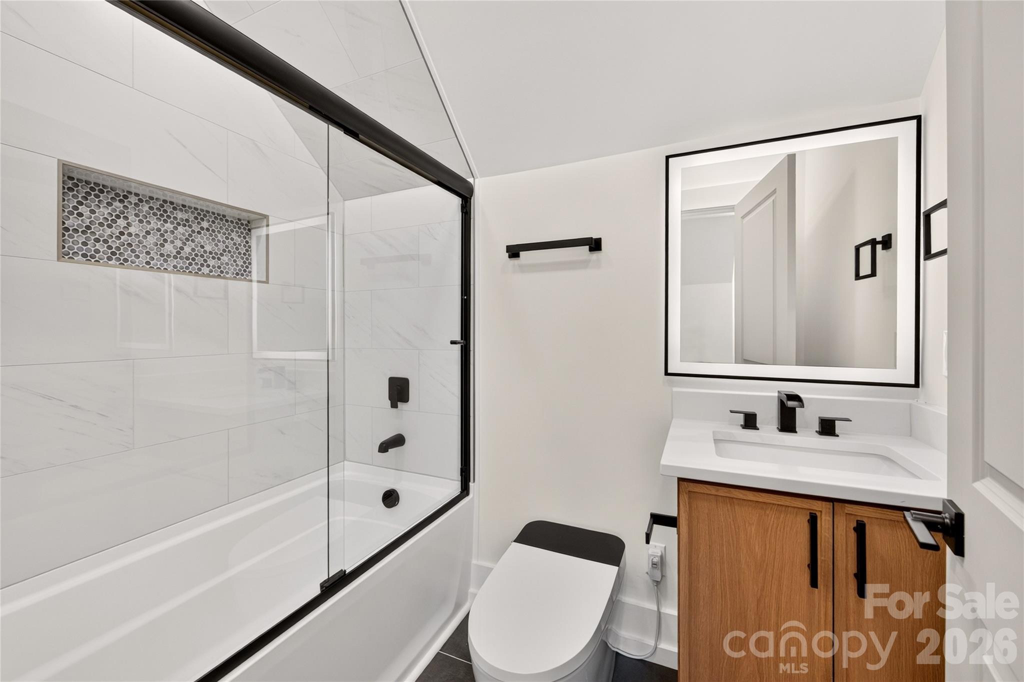 3141 Brayland Avenue Property Photo 43