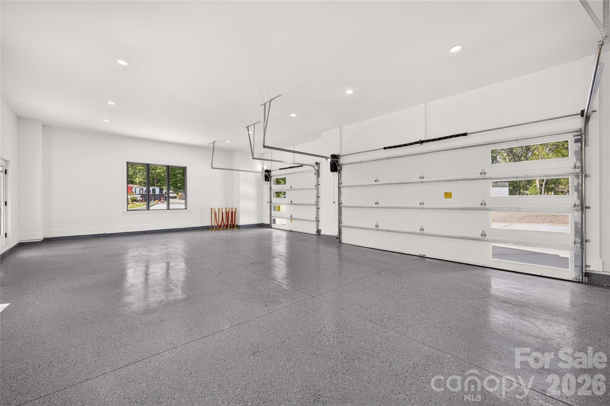 3141 Brayland Avenue Property Photo 44