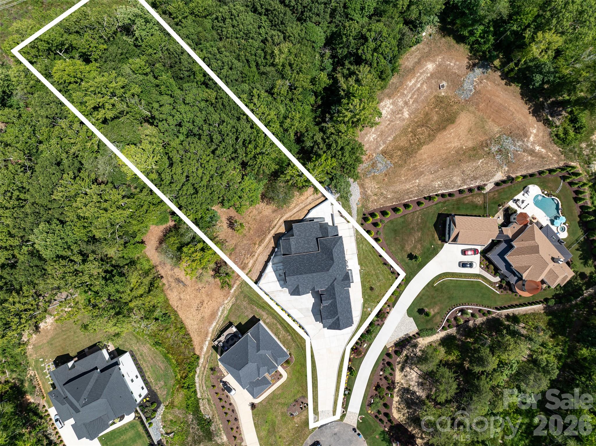 3141 Brayland Avenue Property Photo 48