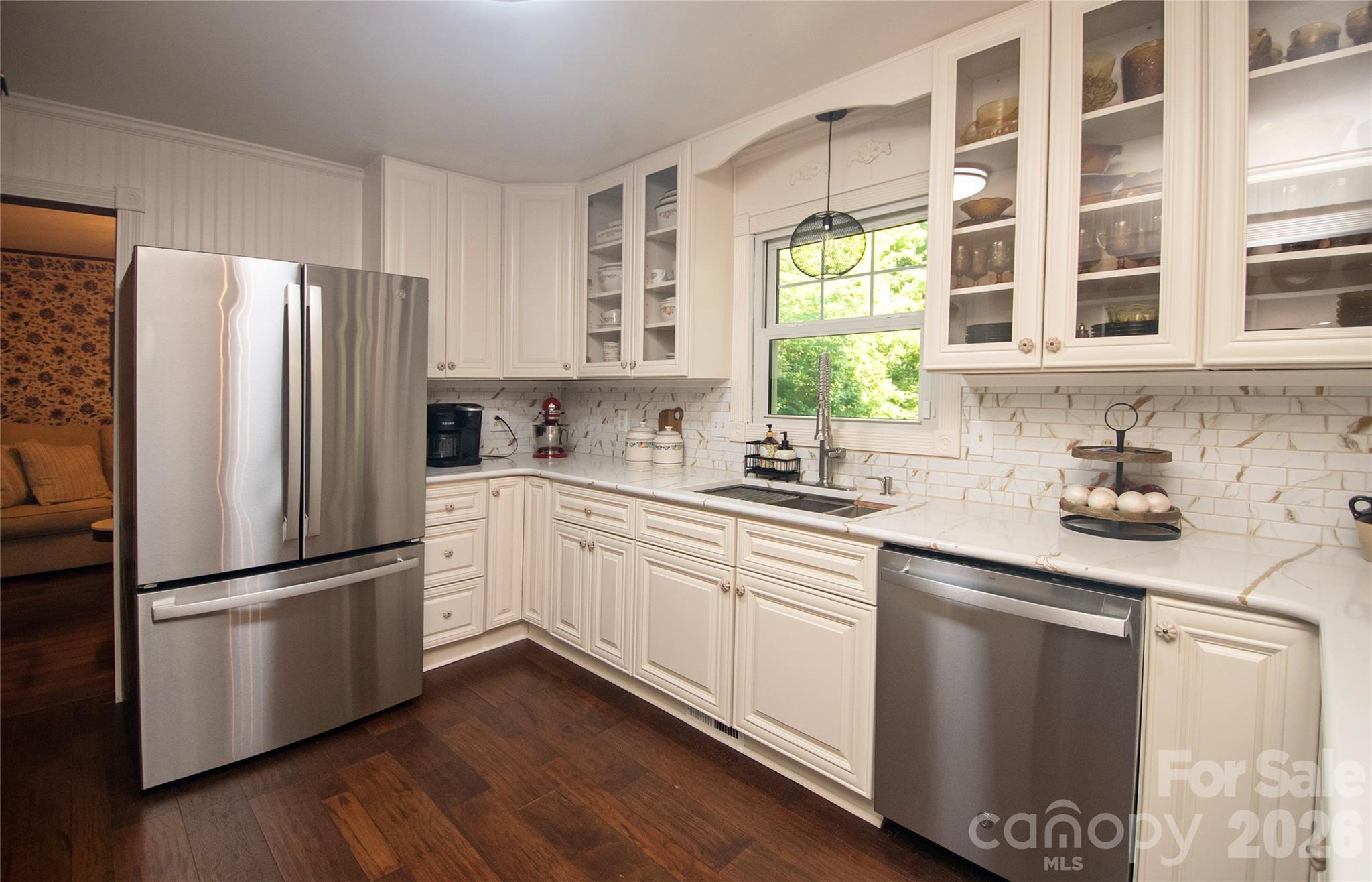 8301 Abercorn Lane Property Photo 13
