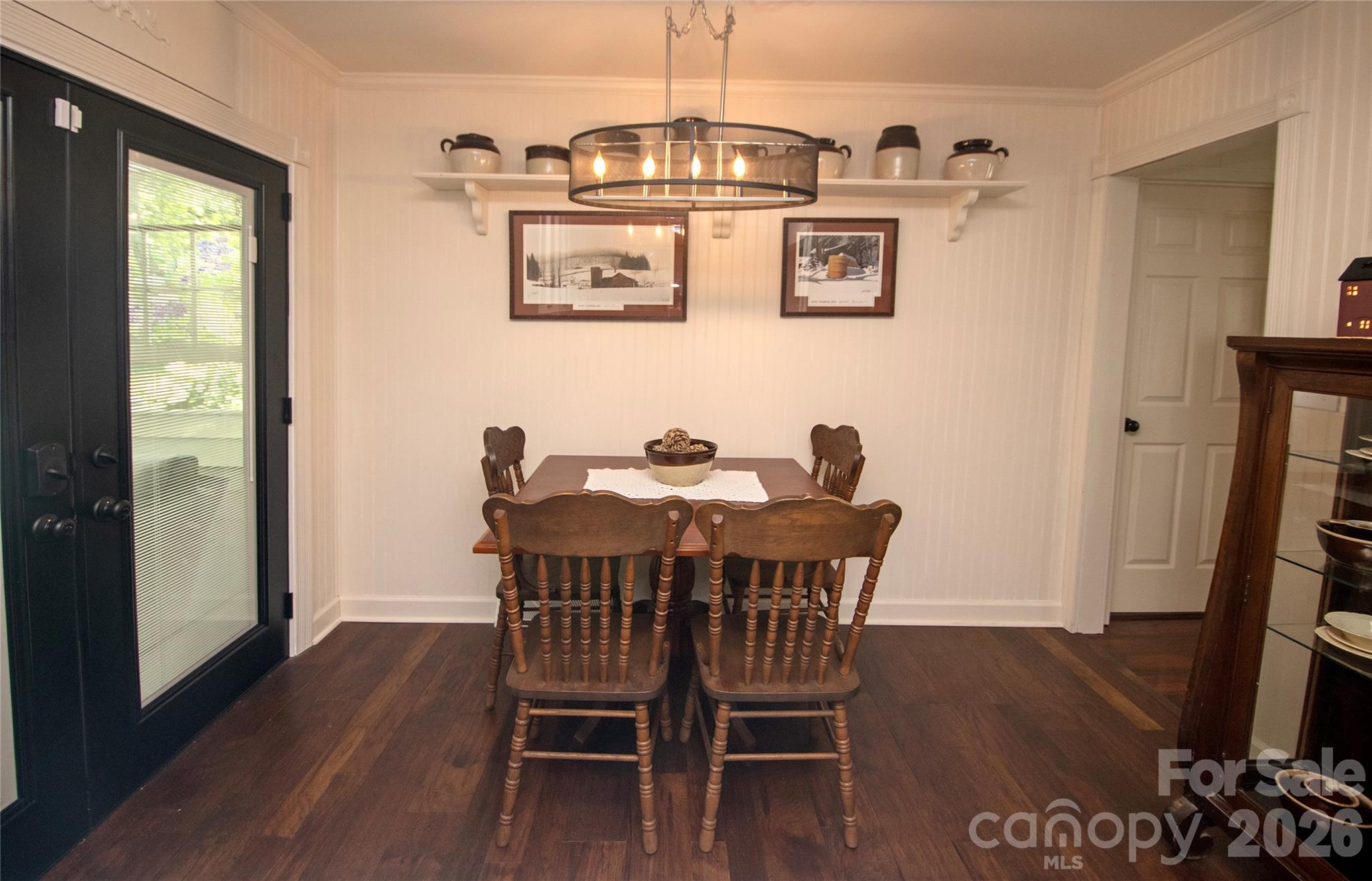 8301 Abercorn Lane Property Photo 15