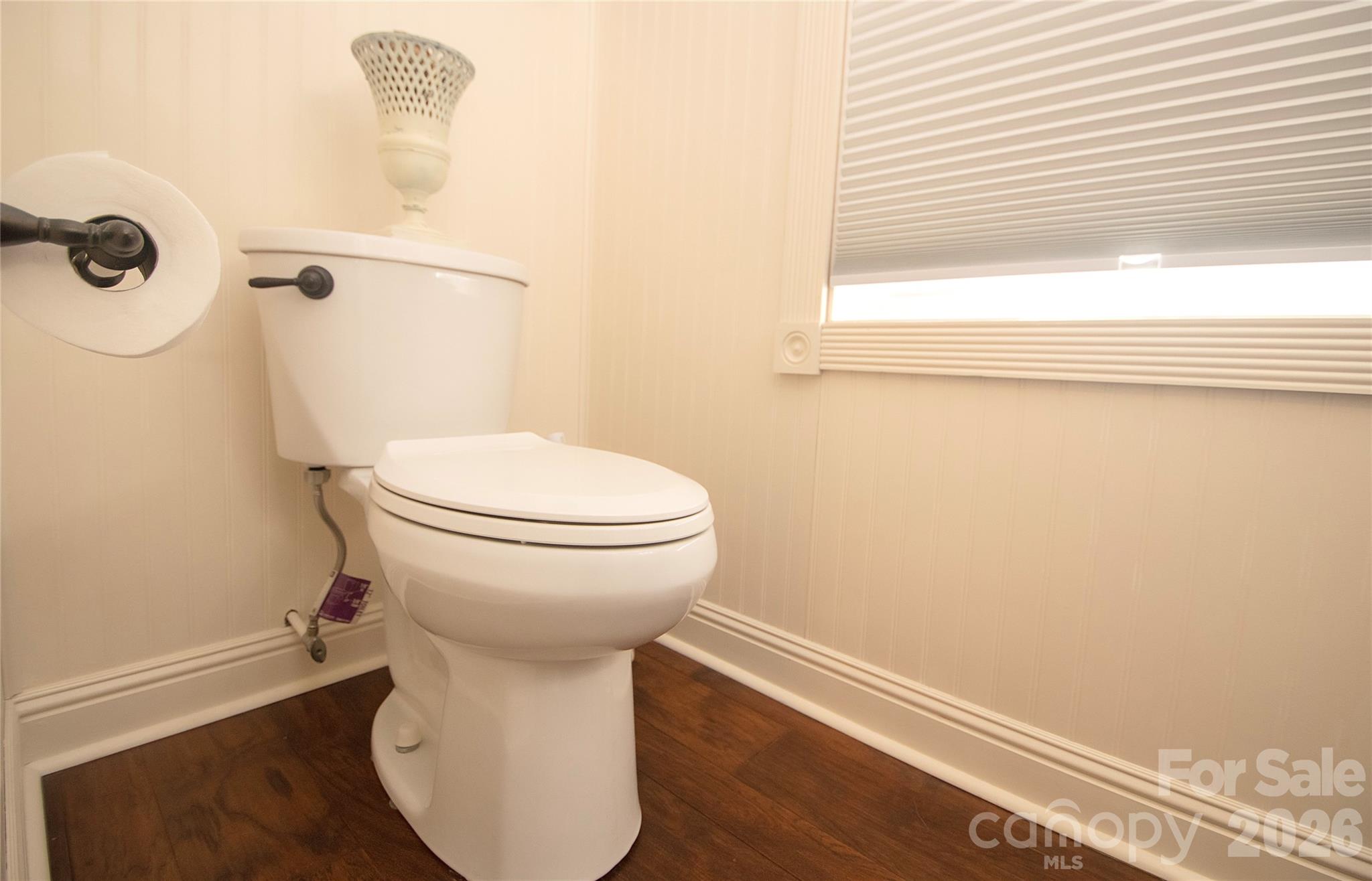 8301 Abercorn Lane Property Photo 19