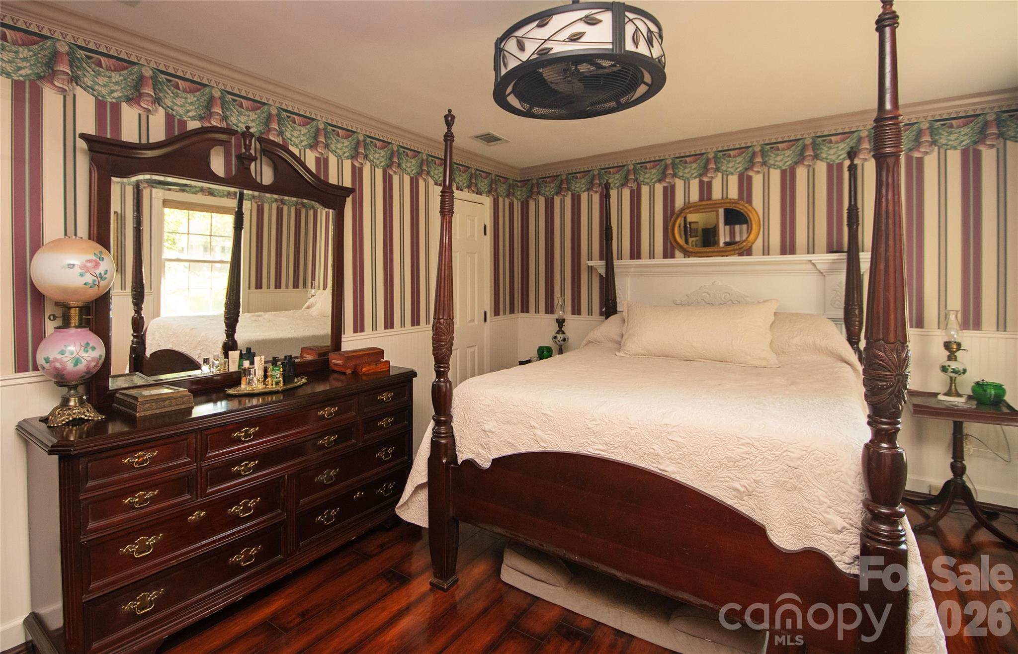 8301 Abercorn Lane Property Photo 20