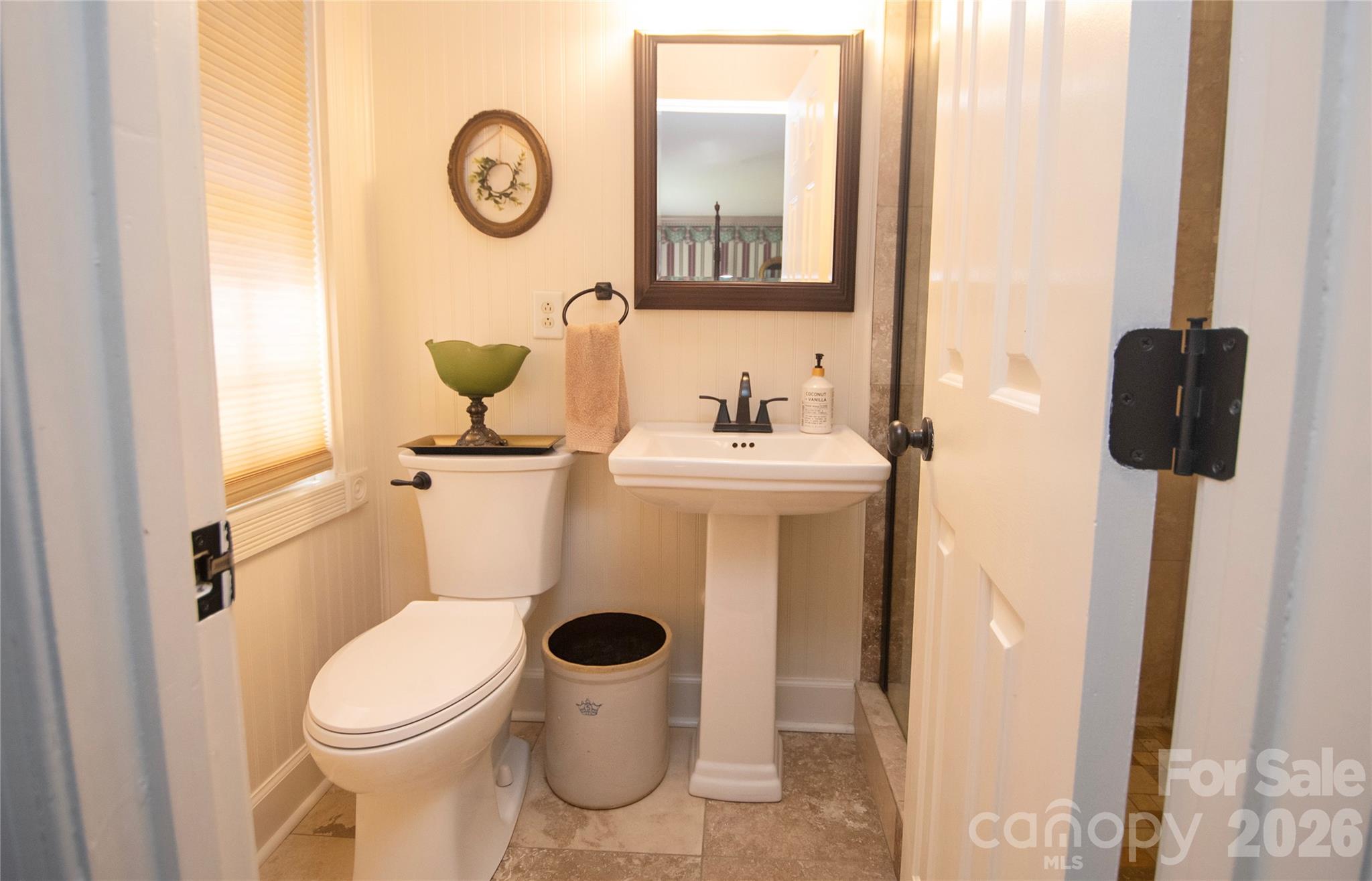 8301 Abercorn Lane Property Photo 22
