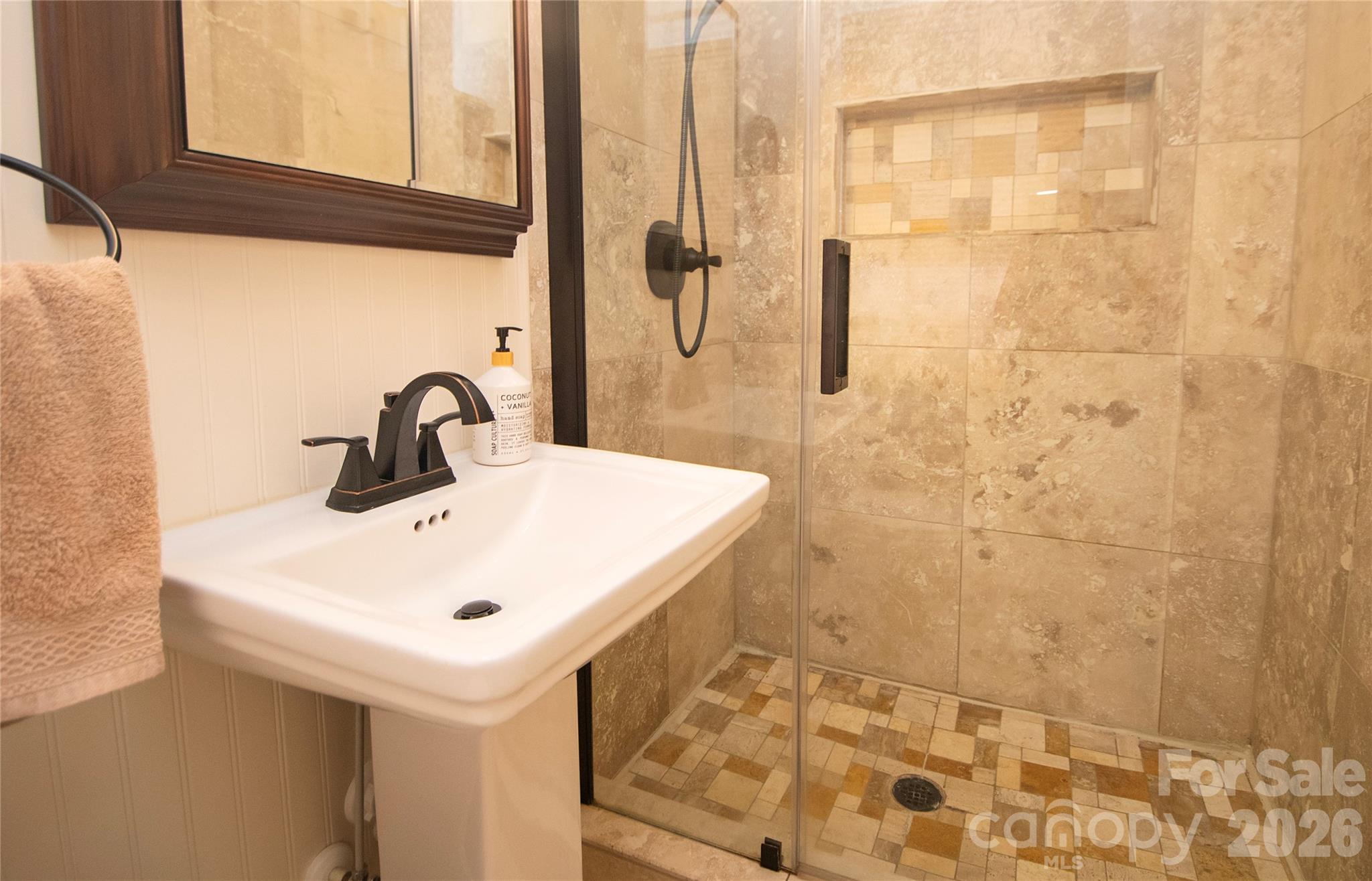 8301 Abercorn Lane Property Photo 23