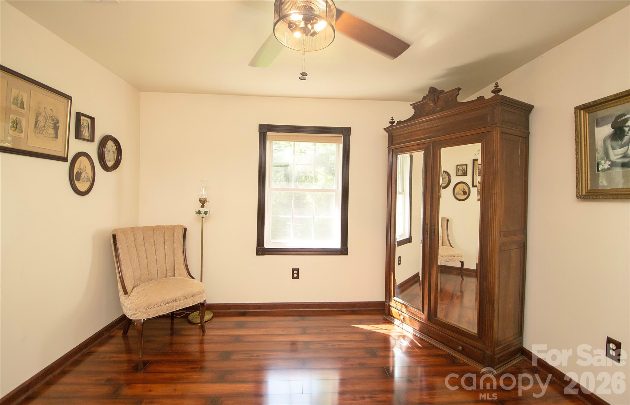 8301 Abercorn Lane Property Photo 24