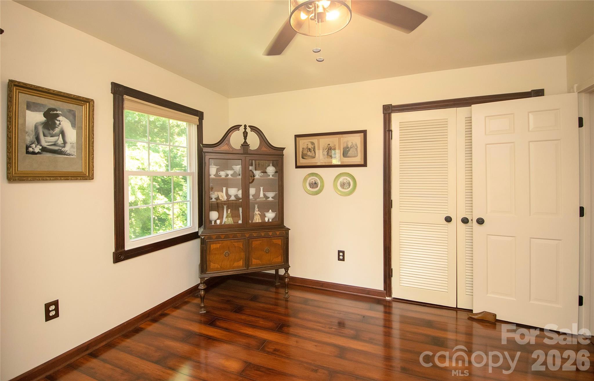 8301 Abercorn Lane Property Photo 25